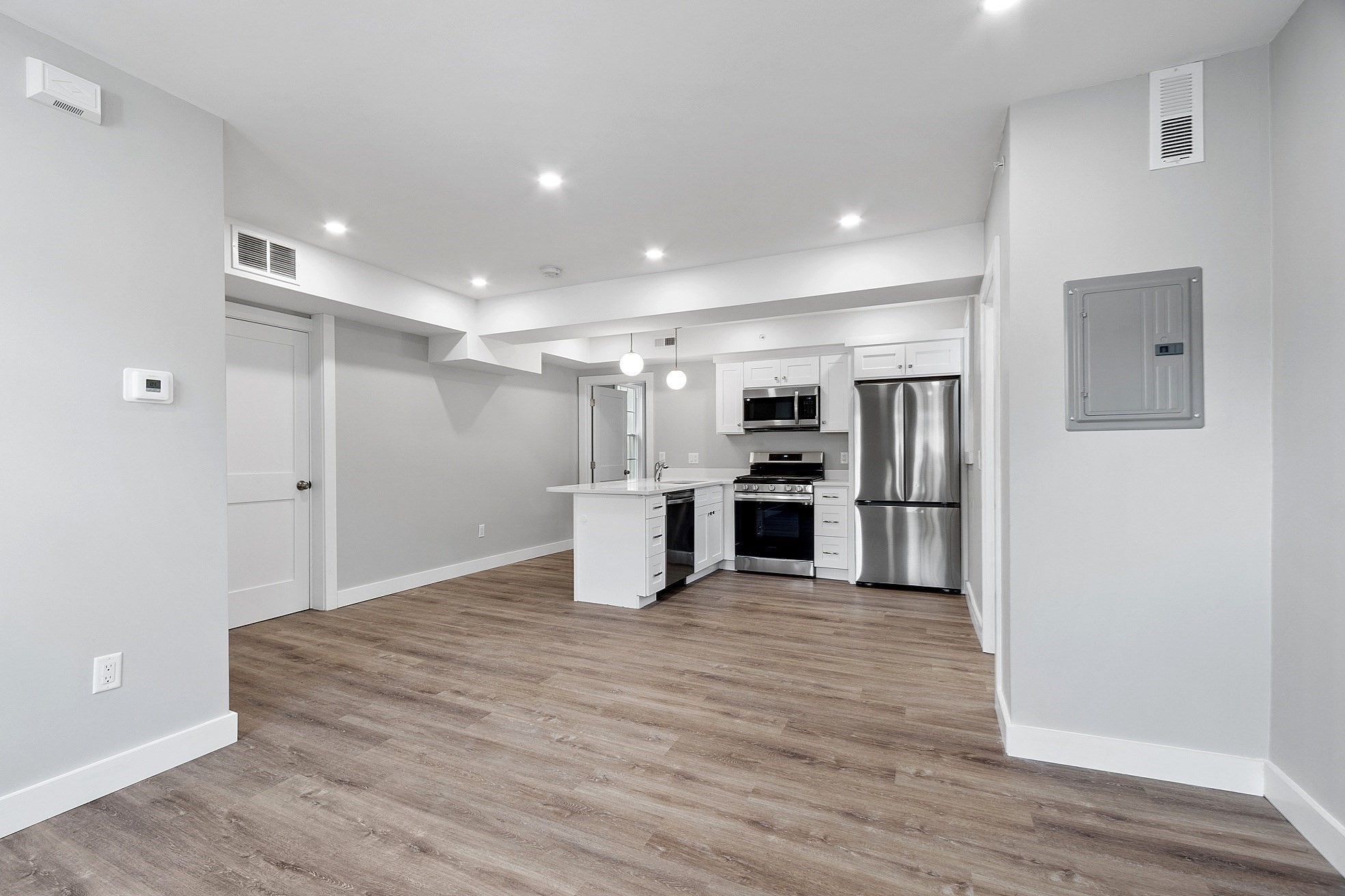80 South St Unit 7, Fitchburg, MA 01420 - Image 6