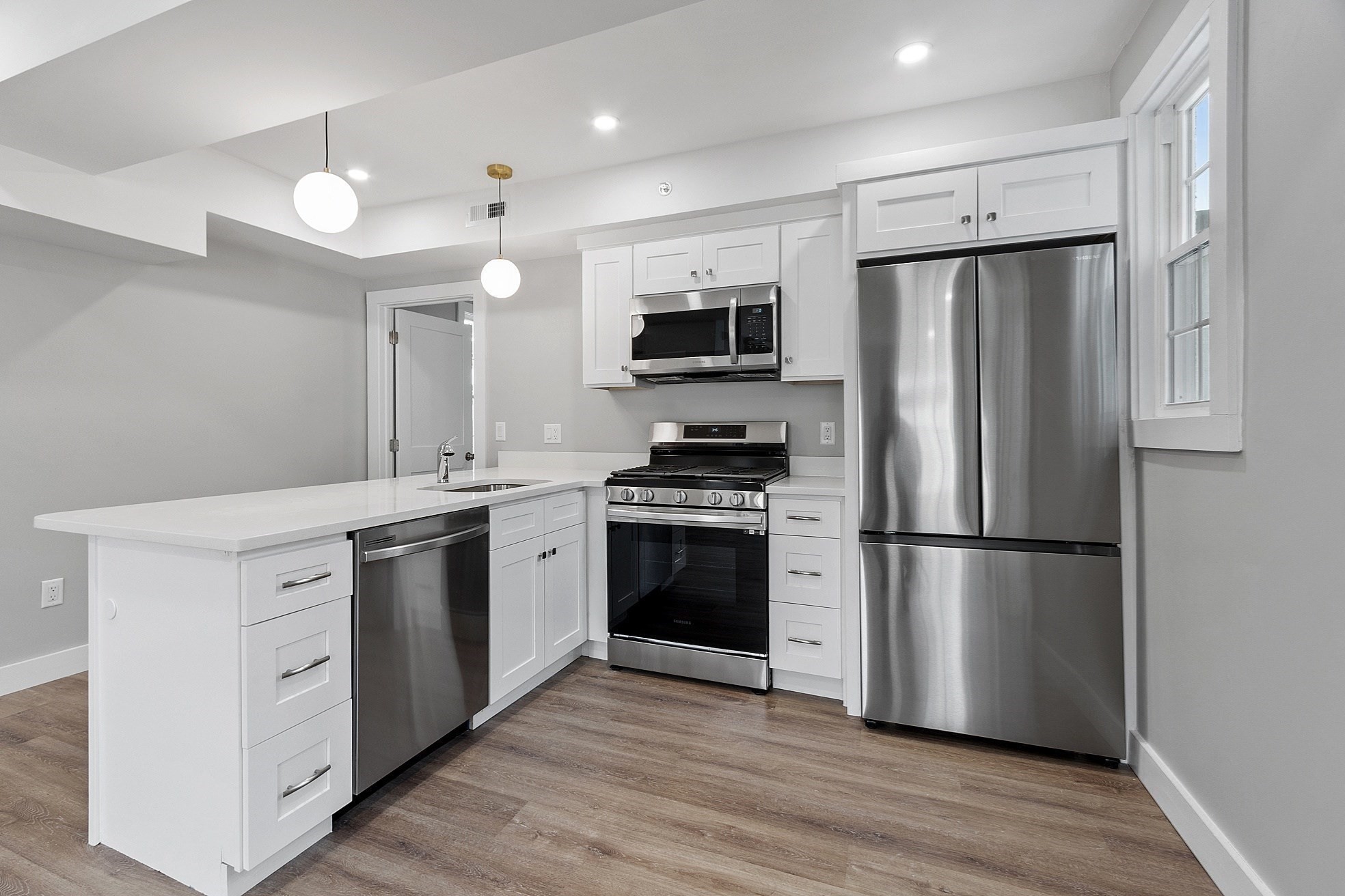 80 South St Unit 7, Fitchburg, MA 01420 - Image 9