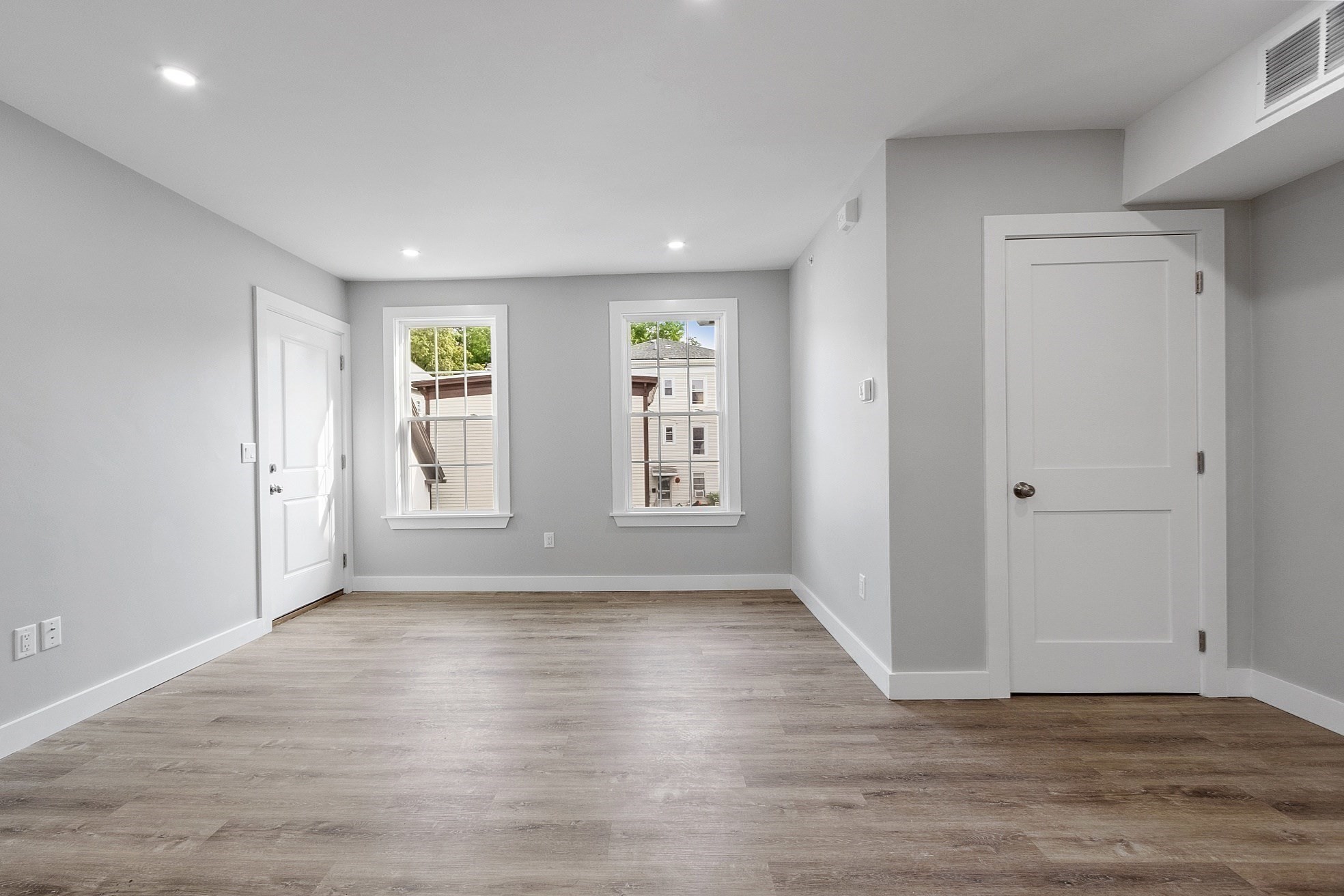 80 South St Unit 7, Fitchburg, MA 01420 - Image 10