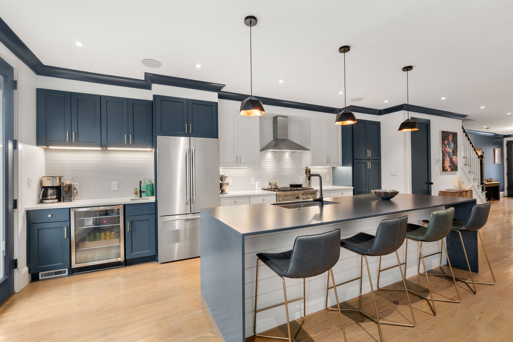 5 Caspian Way Unit U:2, Dorchester, Boston, MA 02125