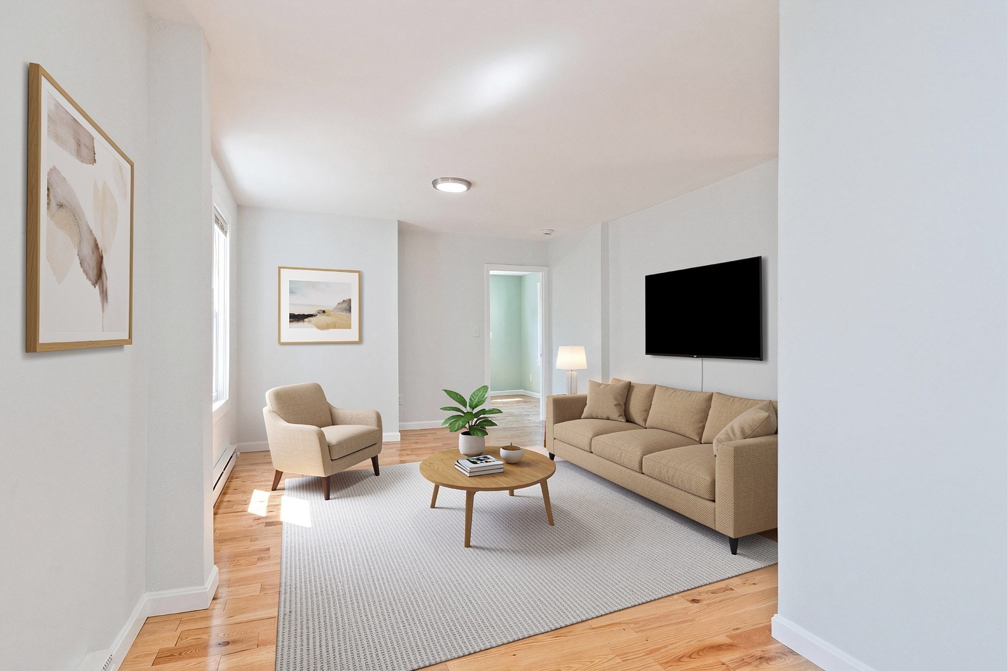 0 Marshall St, Fitchburg, MA 01420