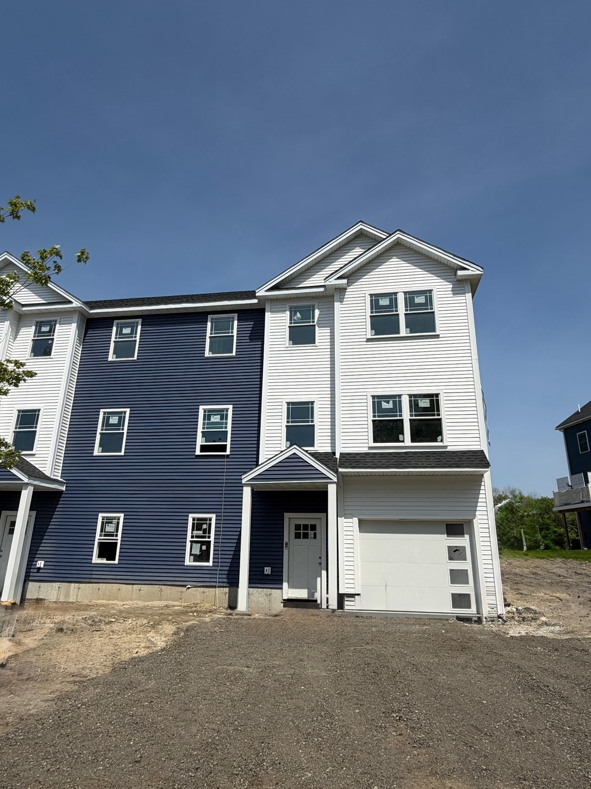 3 Doris Drive Unit -, Chelmsford, MA 01863
