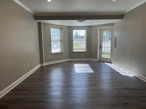 10 Seaport Drive, Apt 2101