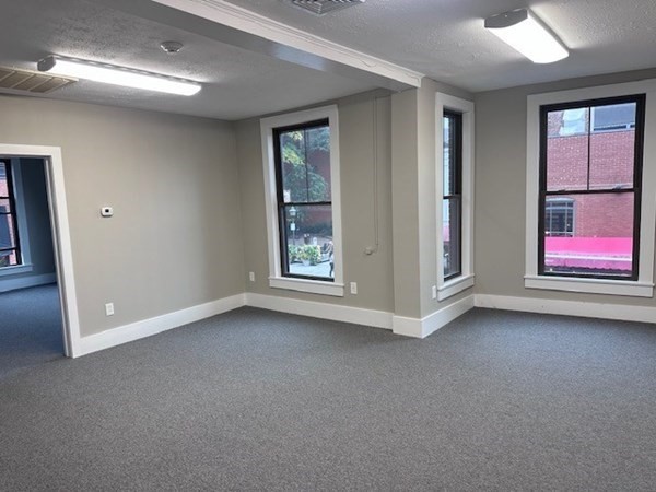 12 Pleasant Street Unit 1-2, Newburyport, MA 01950