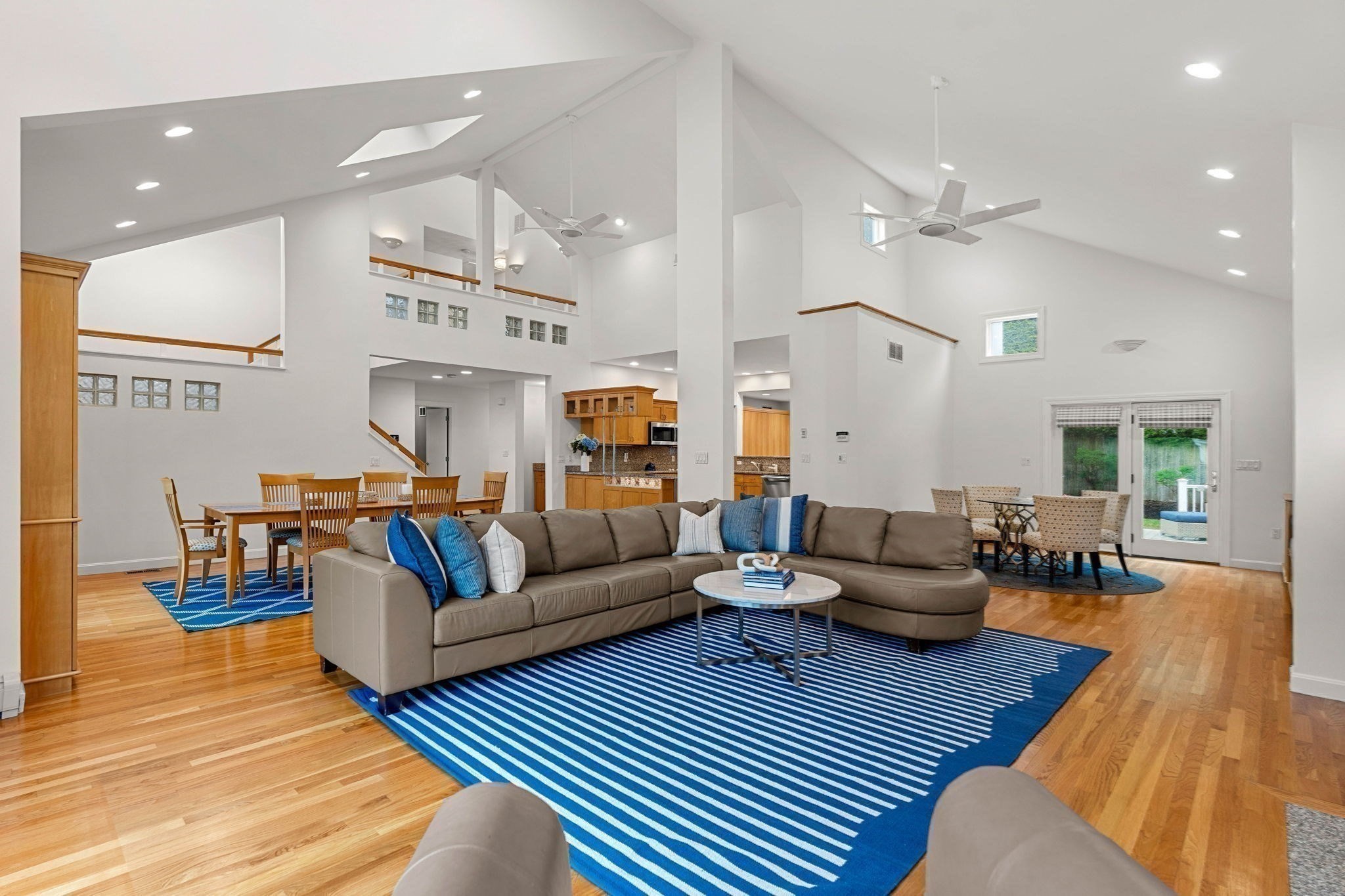 53 Gerald Road, Marblehead, MA 01945