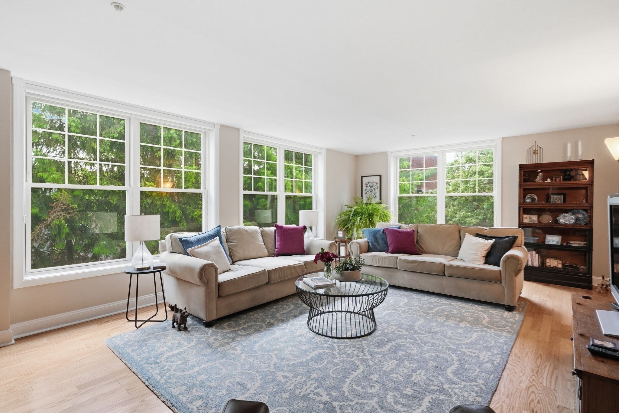 5 Ballister St Unit 523, Wakefield, MA 01880
