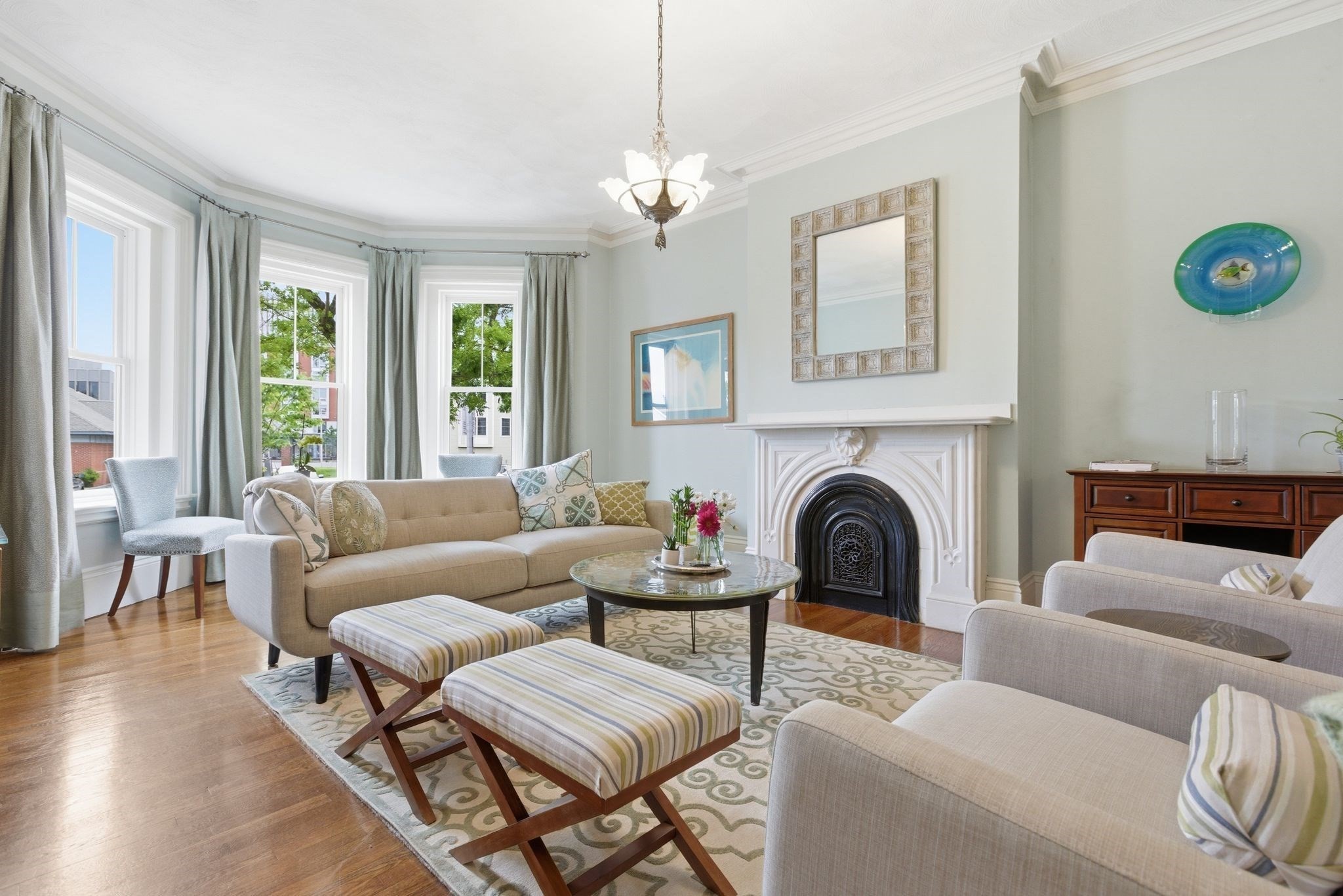 419 Main Street, Boston - Charlestown, MA 02129
