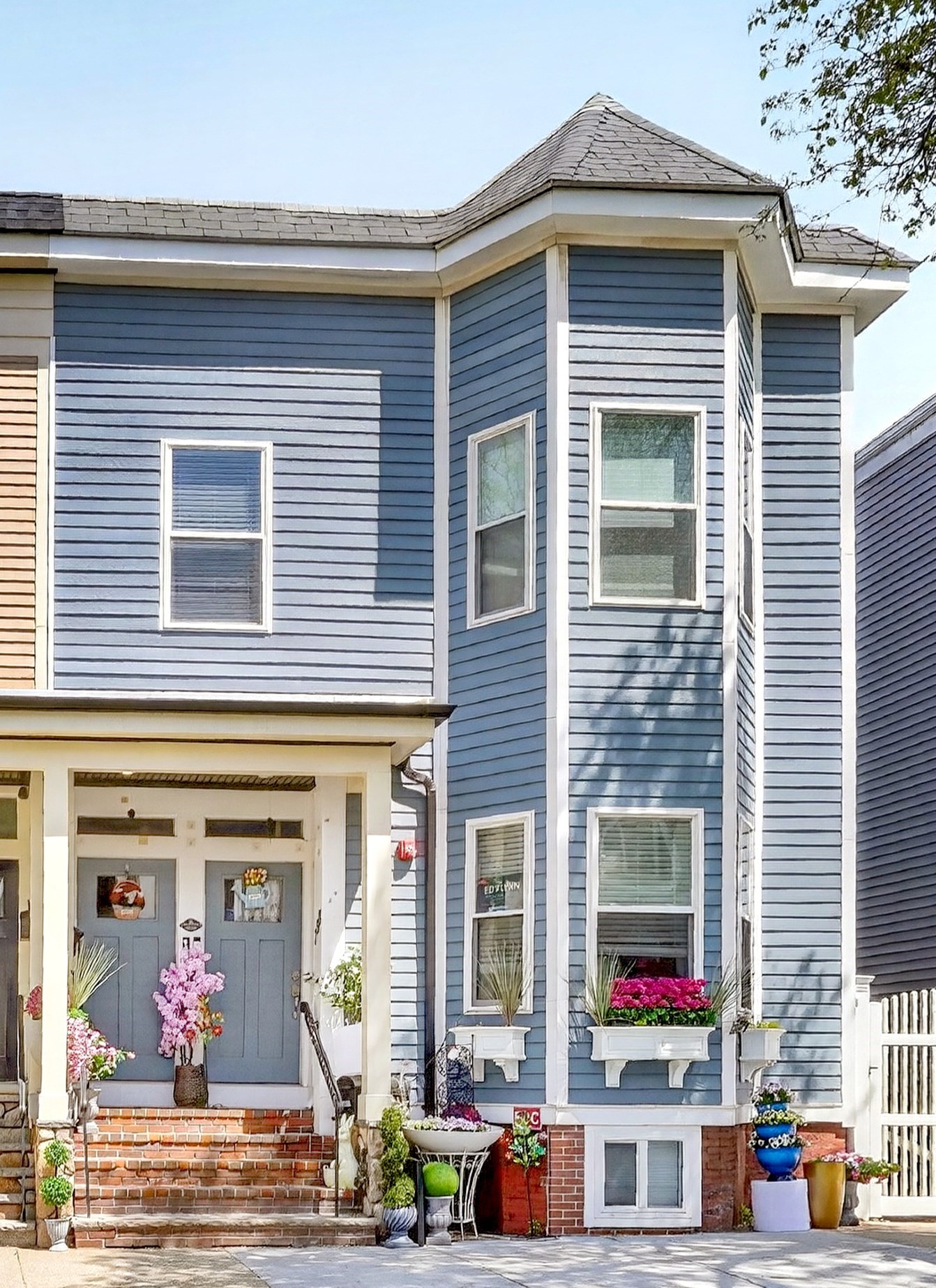 756 E Fifth St Unit 2, South Boston, Boston, MA 02127