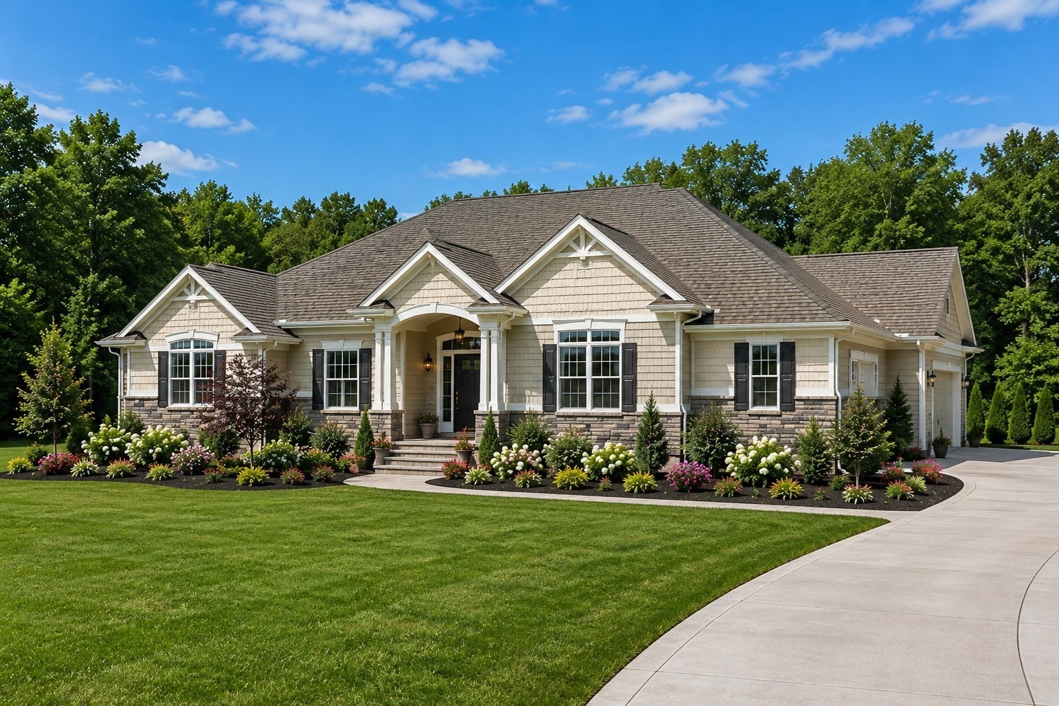 2 Nathaniel Hill, Westfield, MA 01085
