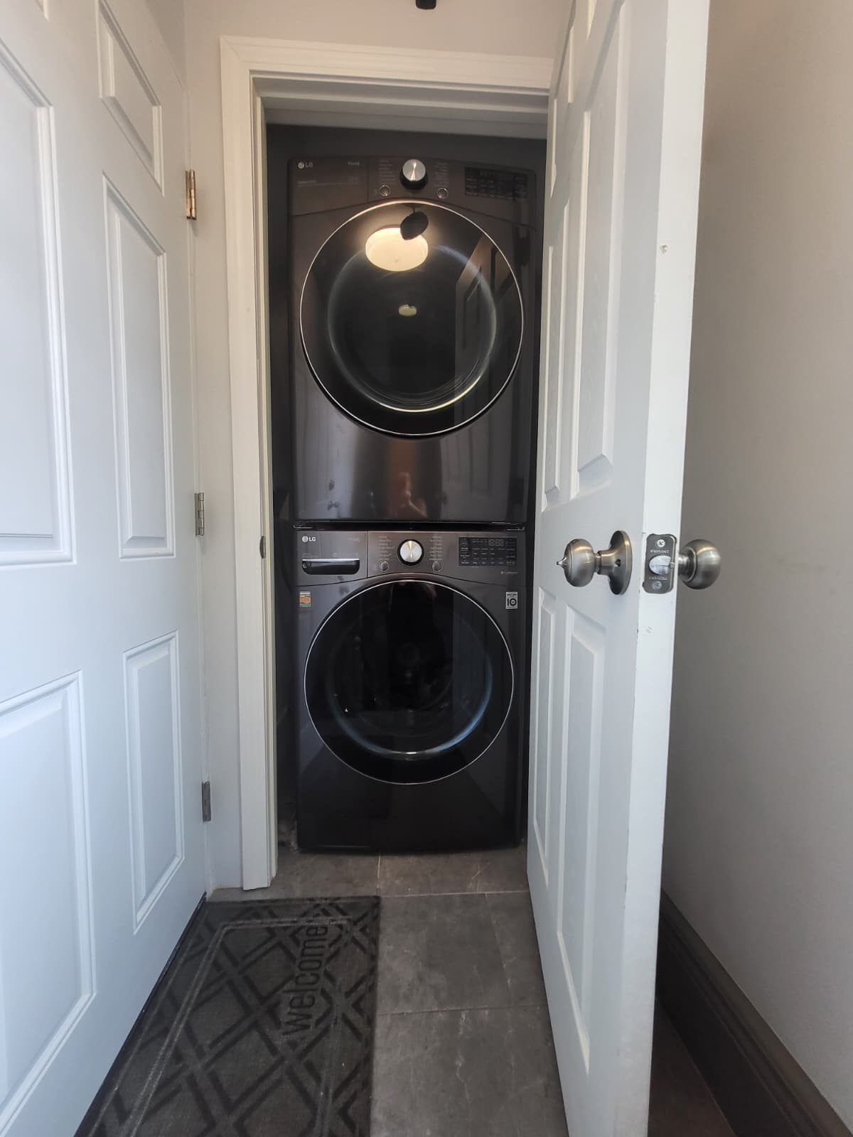9 Hamilton Ave, Lynn, MA 01902 - Image 11
