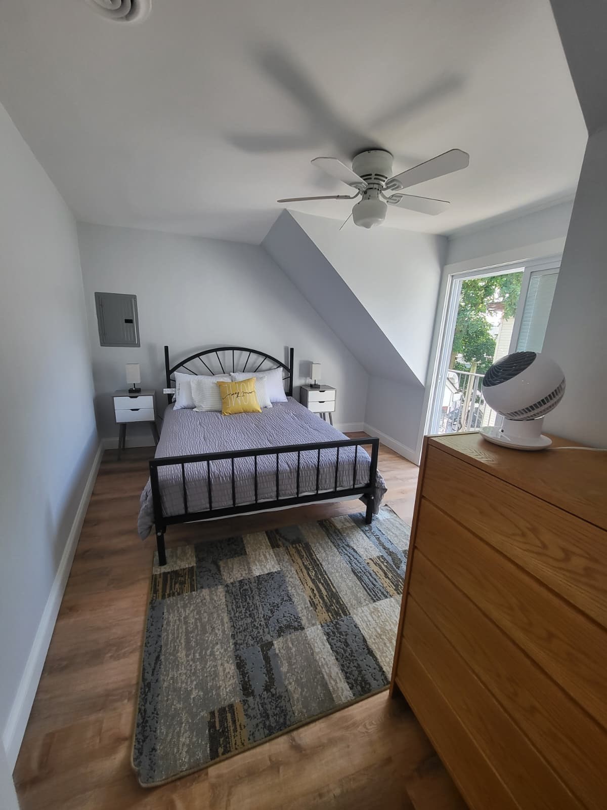 9 Hamilton Ave, Lynn, MA 01902 - Image 12