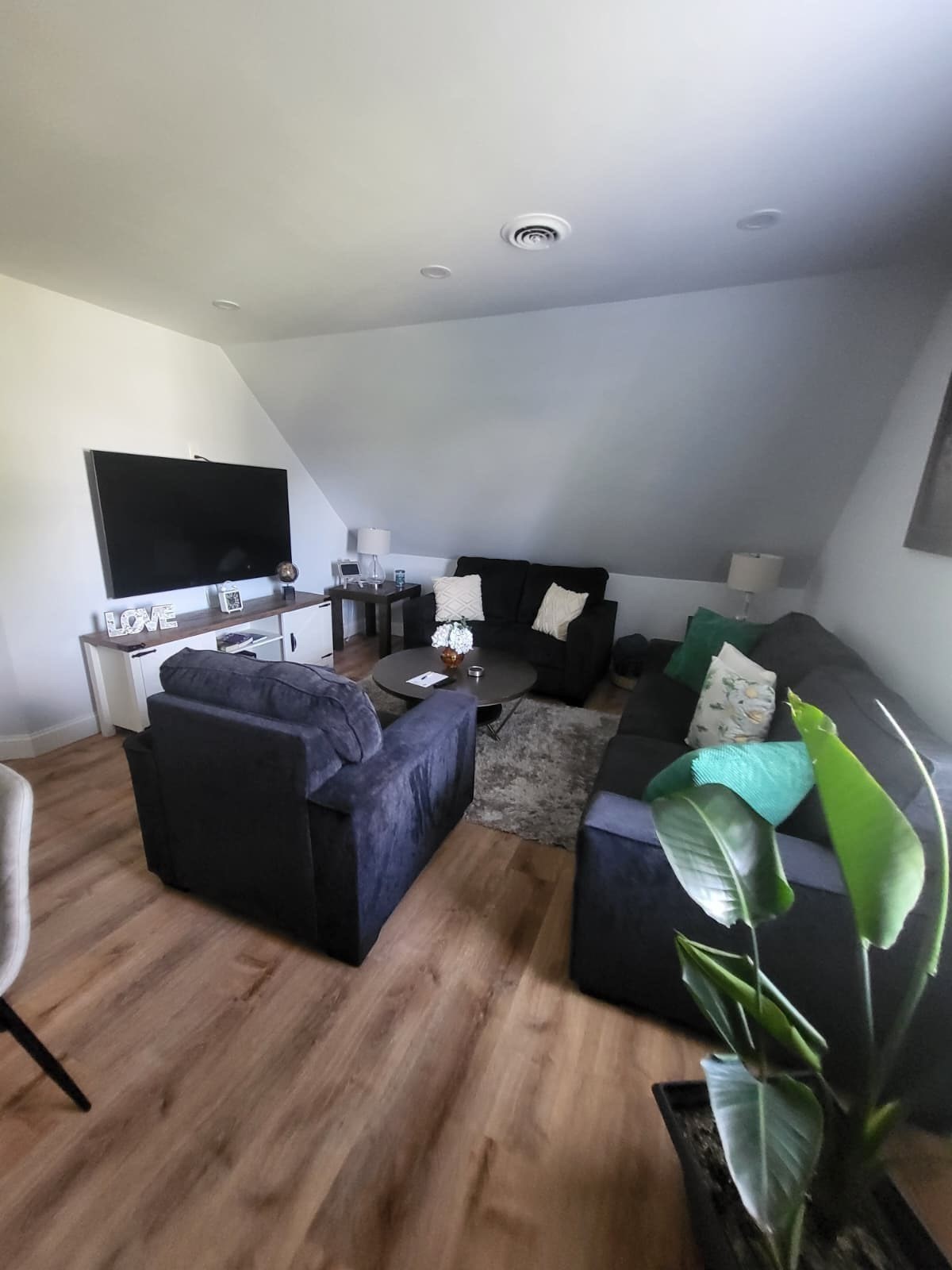 9 Hamilton Ave, Lynn, MA 01902 - Image 13
