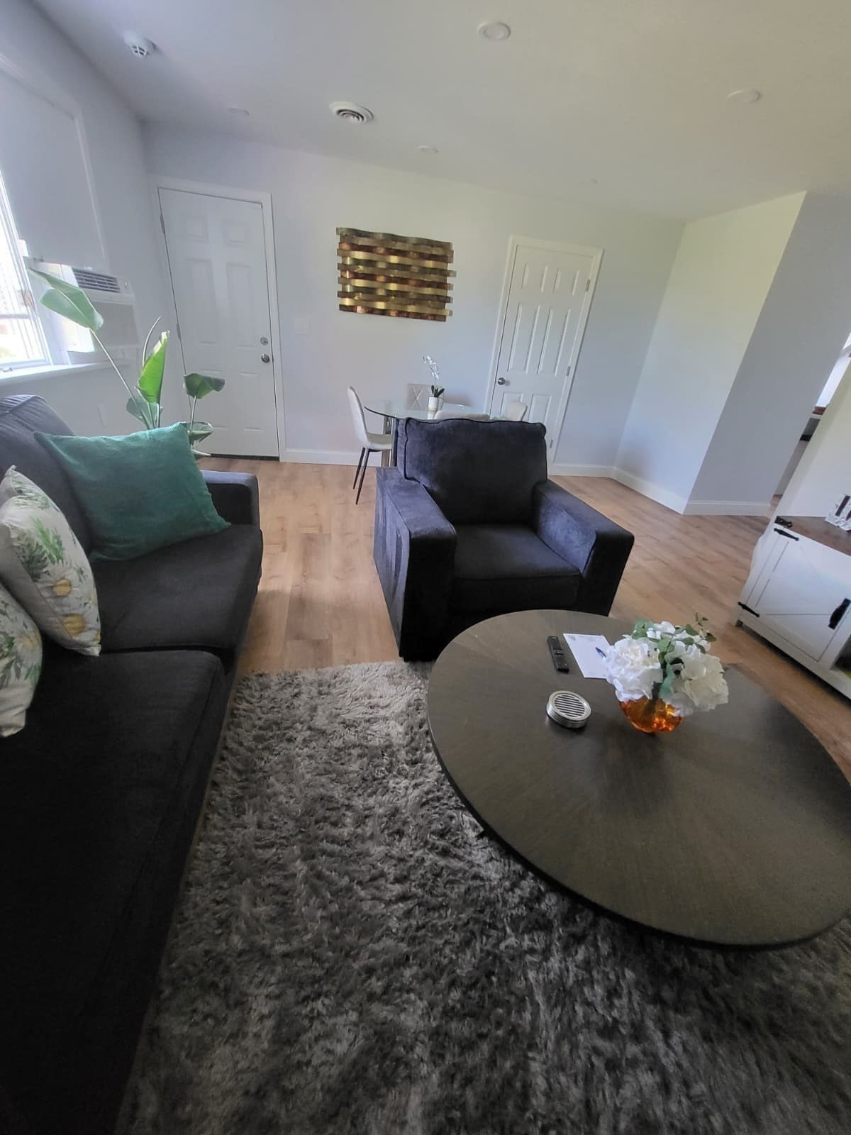 9 Hamilton Ave, Lynn, MA 01902 - Image 14
