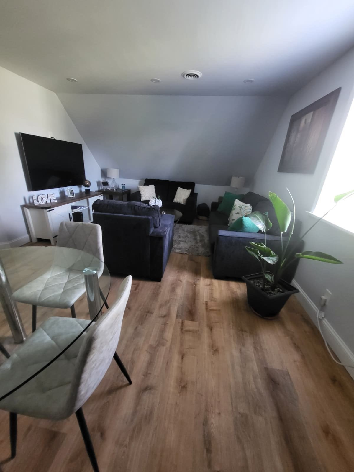 9 Hamilton Ave, Lynn, MA 01902 - Image 16