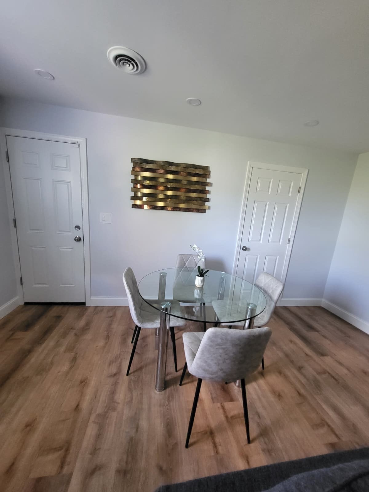 9 Hamilton Ave, Lynn, MA 01902 - Image 17