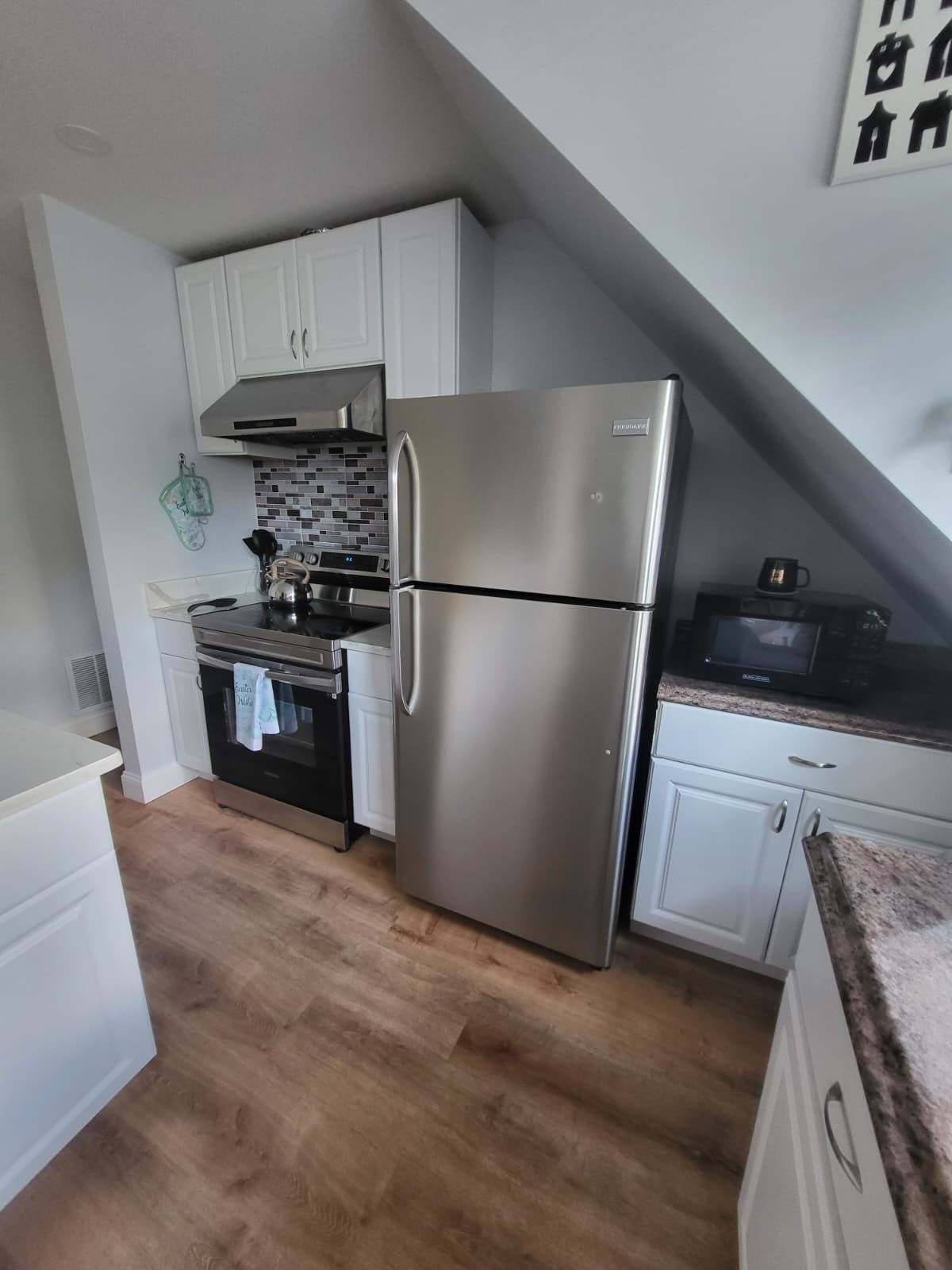 9 Hamilton Ave, Lynn, MA 01902 - Image 18