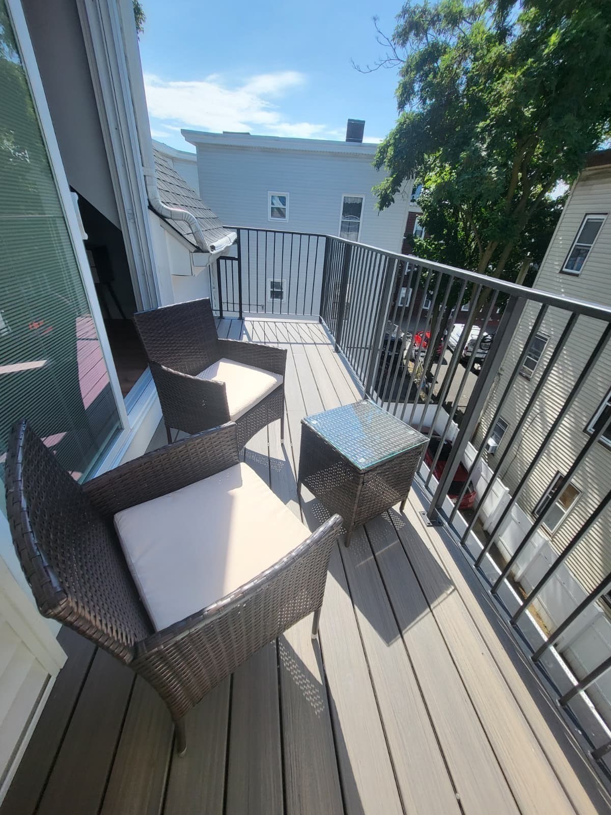 9 Hamilton Ave, Lynn, MA 01902 - Image 19