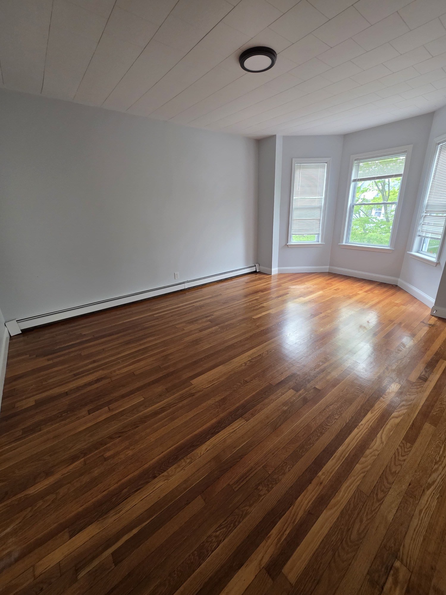 9 Hamilton Ave, Lynn, MA 01902 - Image 20