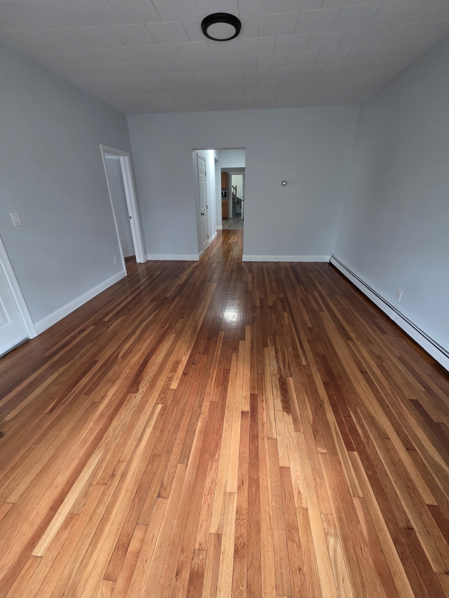9 Hamilton Ave, Lynn, MA 01902 - Image 21