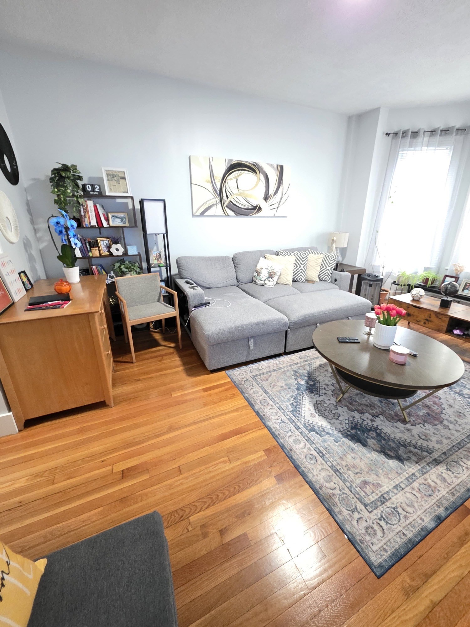 9 Hamilton Ave, Lynn, MA 01902 - Image 22