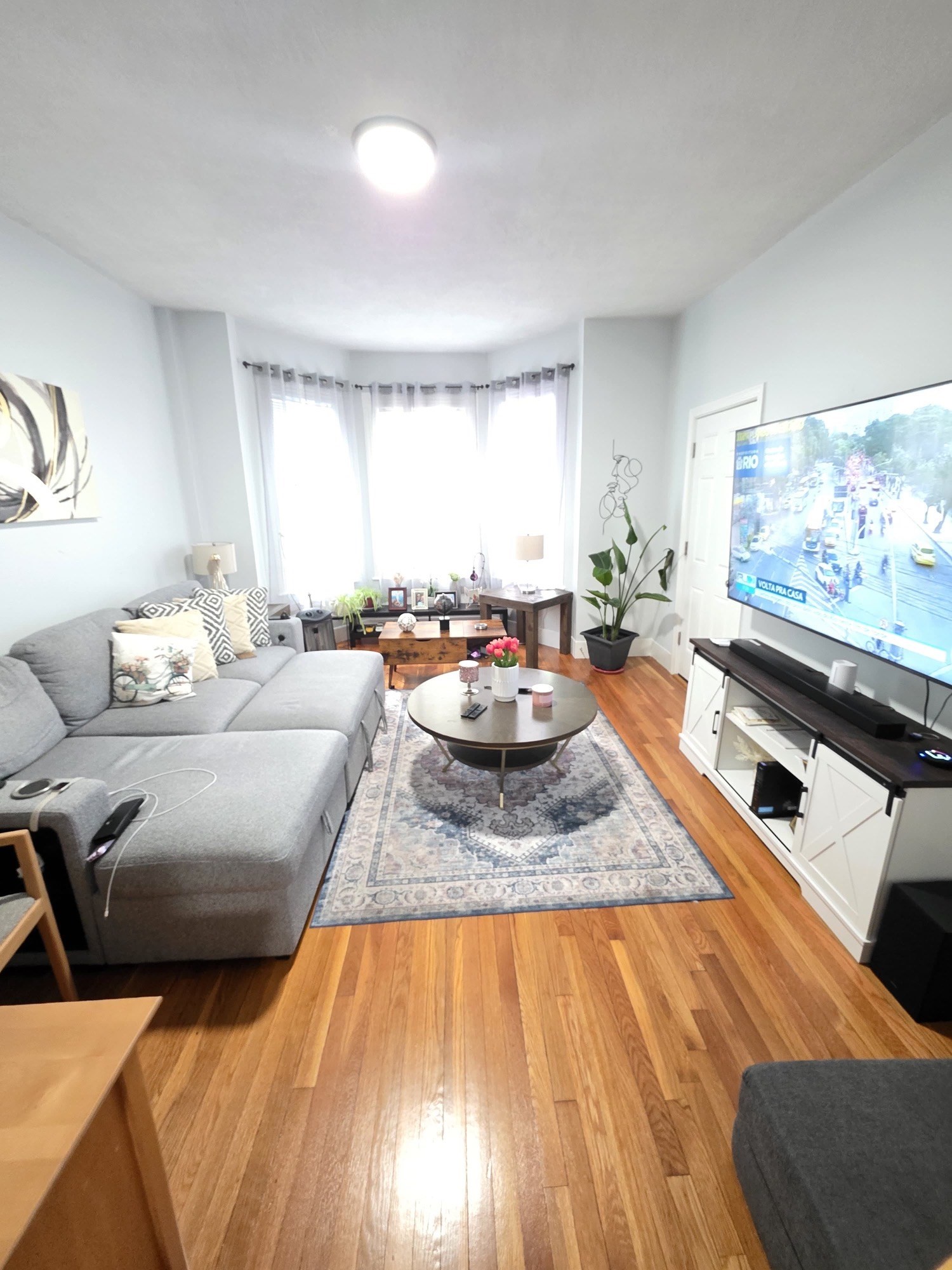 9 Hamilton Ave, Lynn, MA 01902 - Image 23