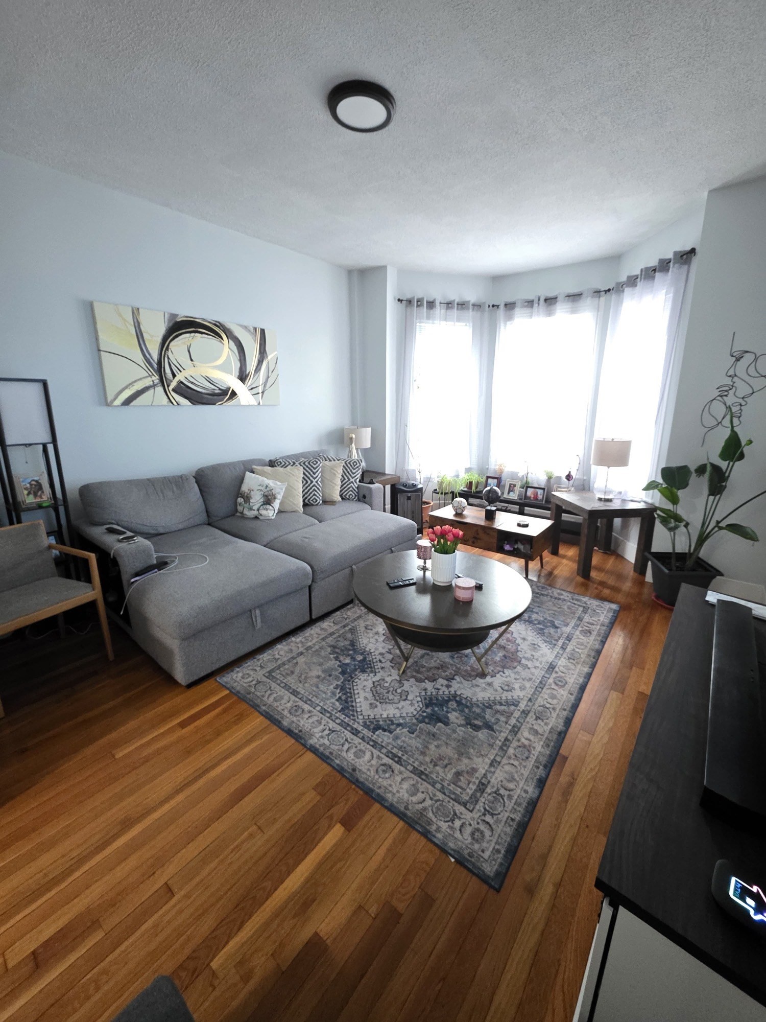 9 Hamilton Ave, Lynn, MA 01902 - Image 24