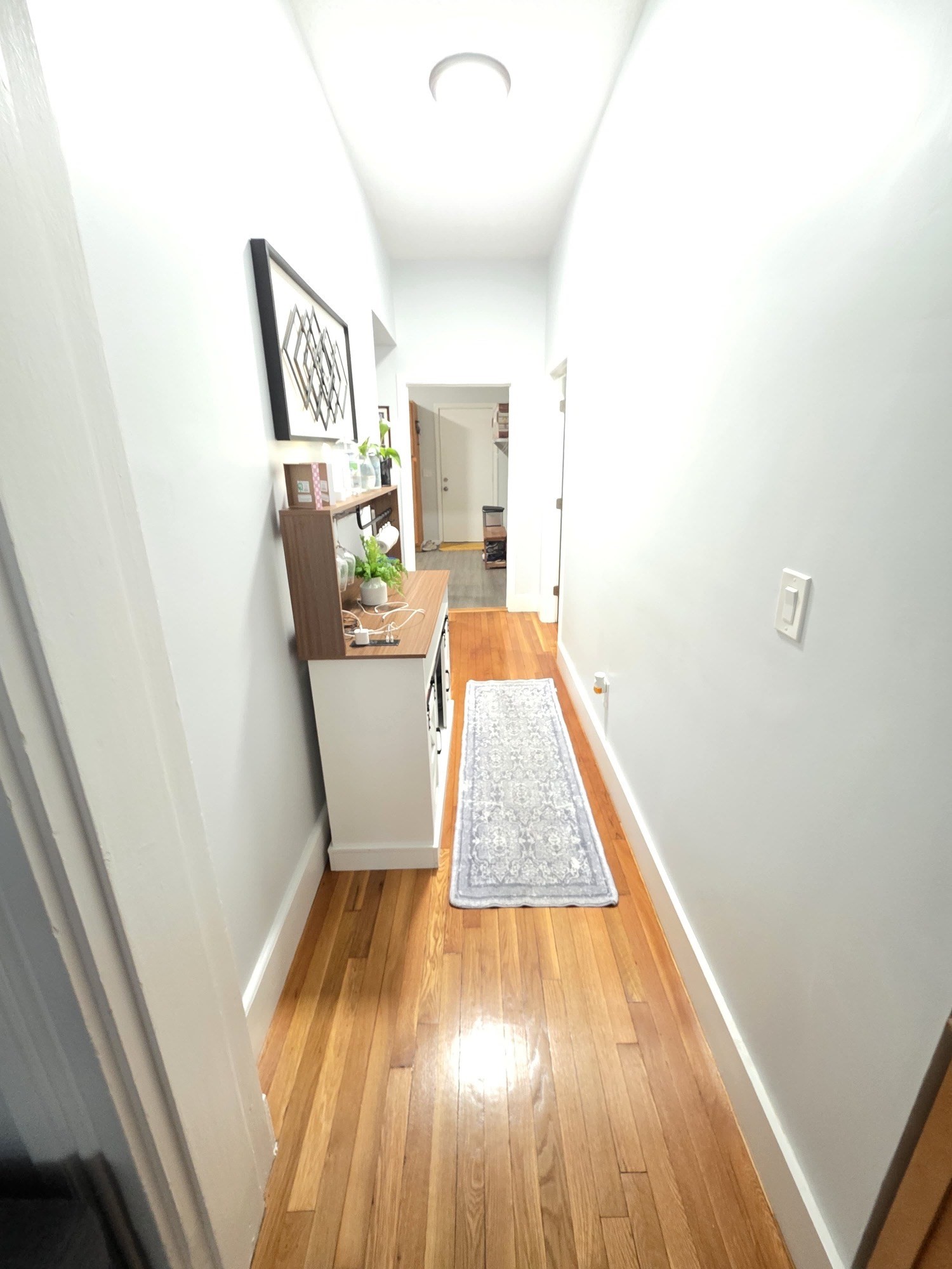 9 Hamilton Ave, Lynn, MA 01902 - Image 25