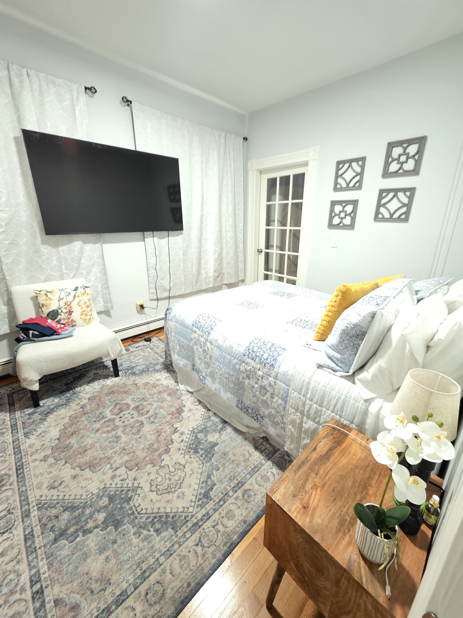 9 Hamilton Ave, Lynn, MA 01902 - Image 26