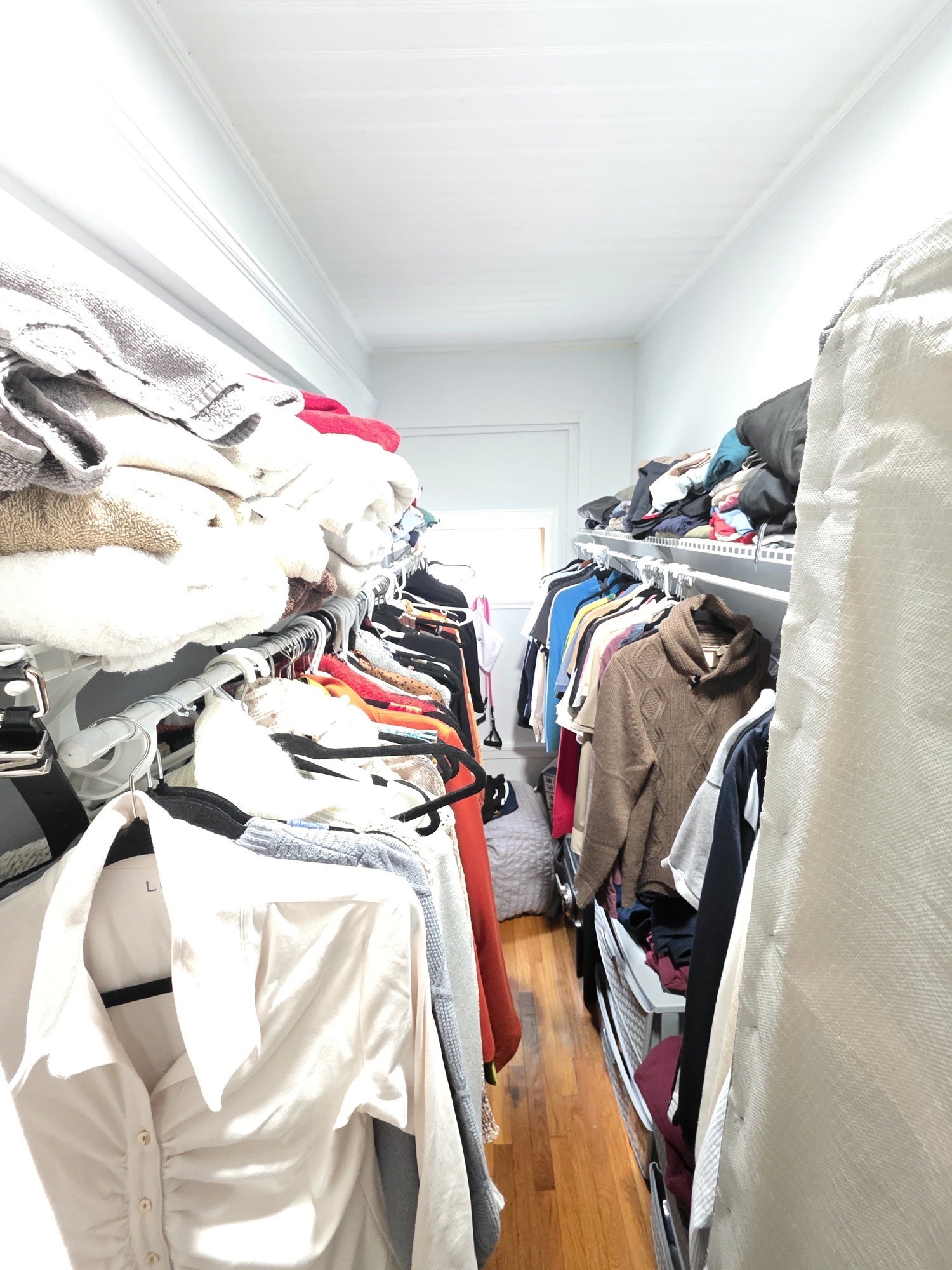 9 Hamilton Ave, Lynn, MA 01902 - Image 27