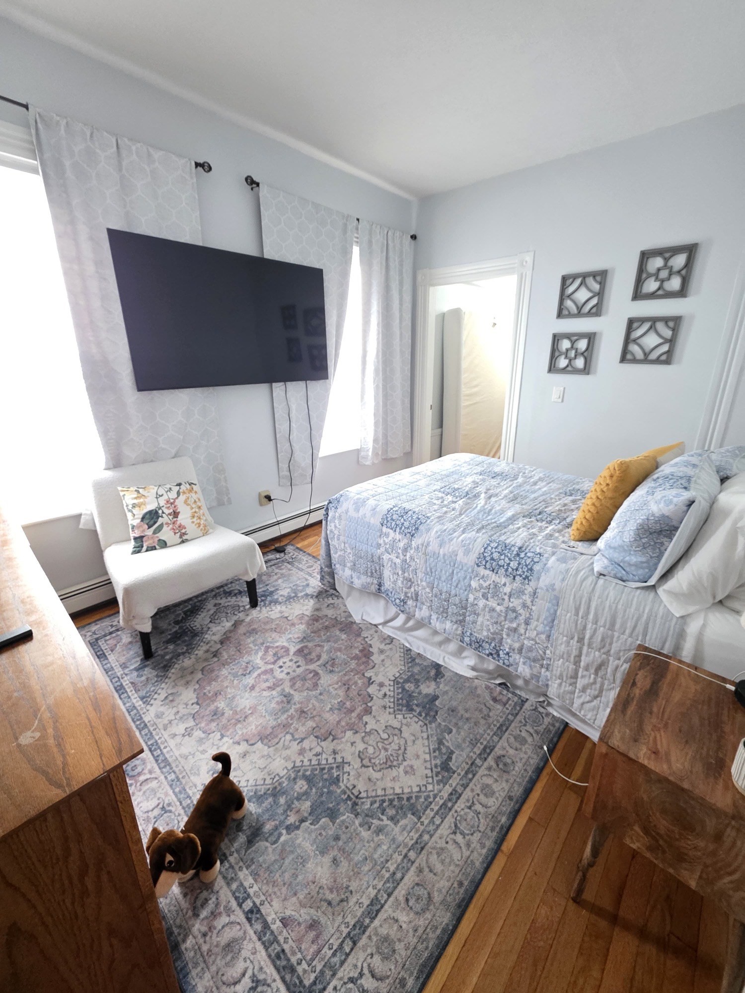 9 Hamilton Ave, Lynn, MA 01902 - Image 28