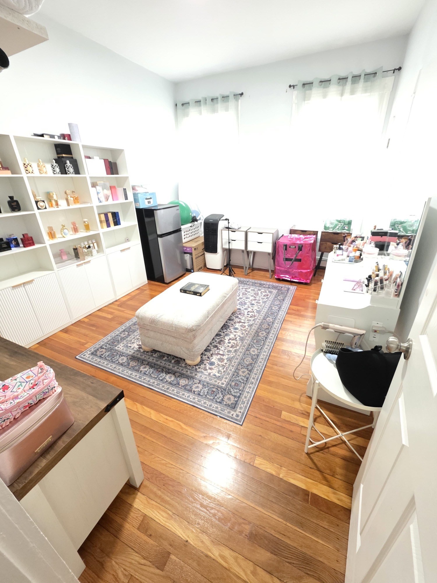 9 Hamilton Ave, Lynn, MA 01902 - Image 29
