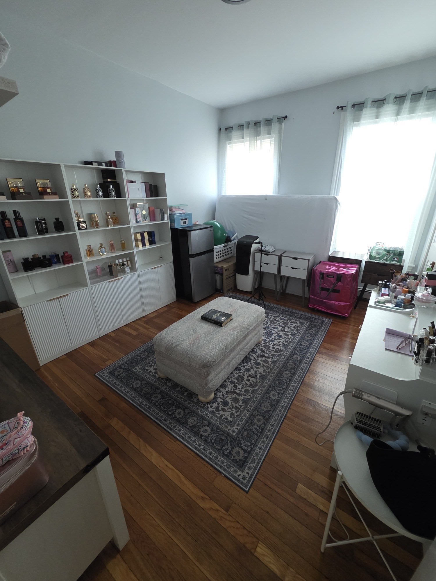 9 Hamilton Ave, Lynn, MA 01902 - Image 30