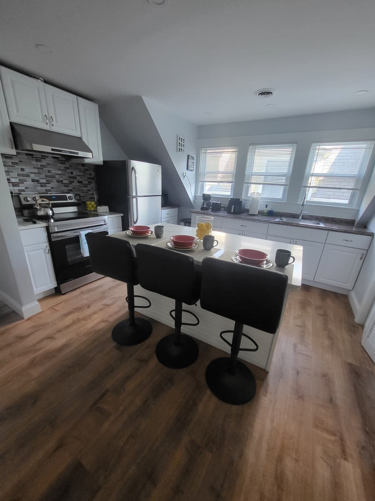 9 Hamilton Ave, Lynn, MA 01902 - Image 4