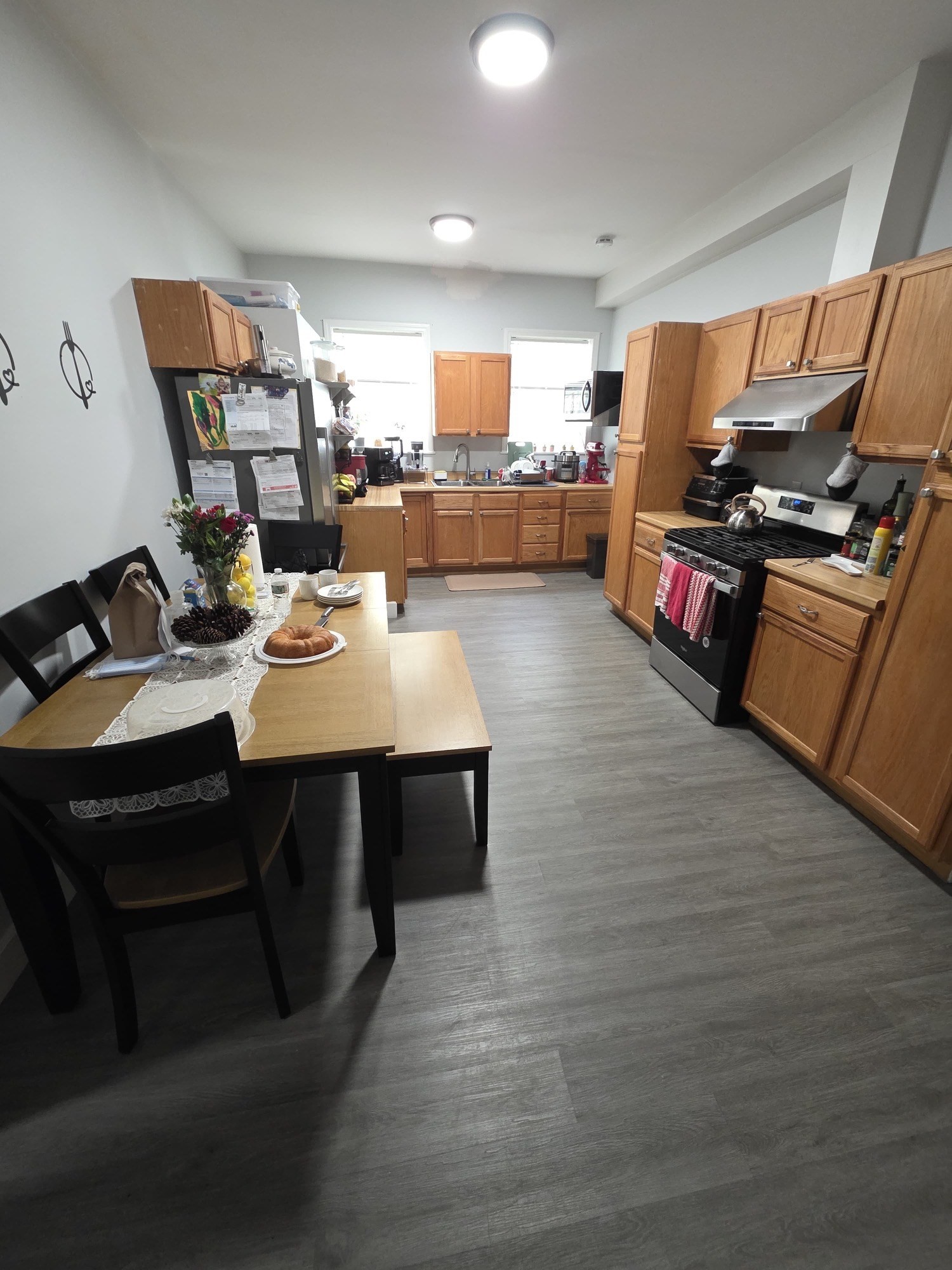 9 Hamilton Ave, Lynn, MA 01902 - Image 31
