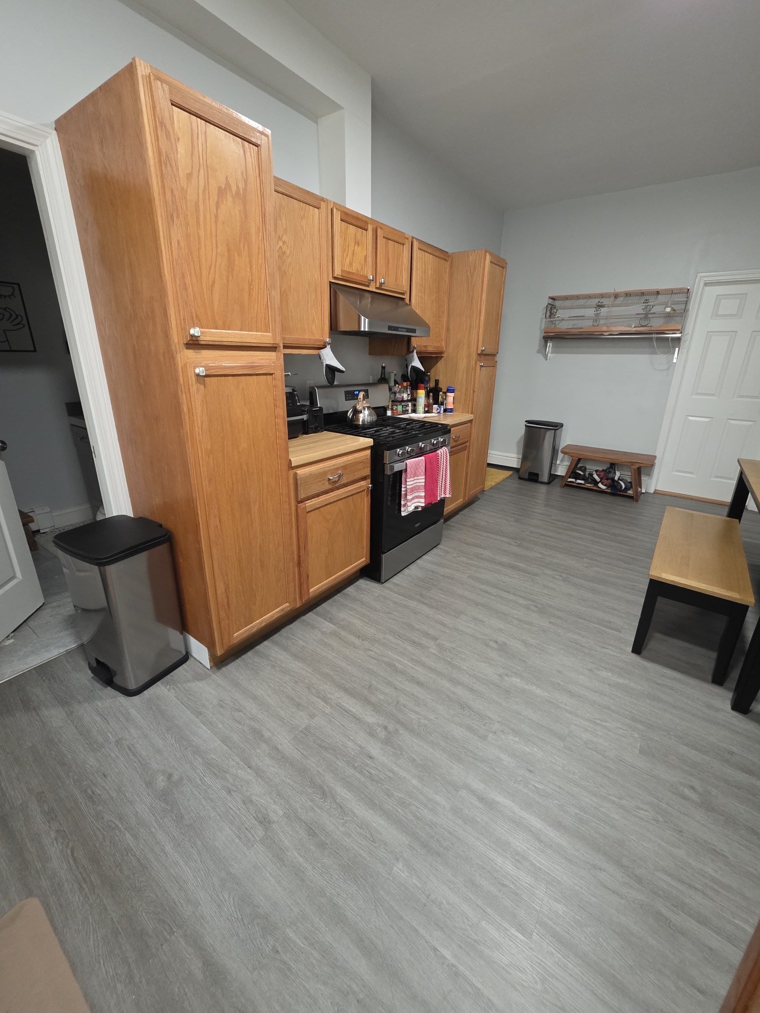 9 Hamilton Ave, Lynn, MA 01902 - Image 32