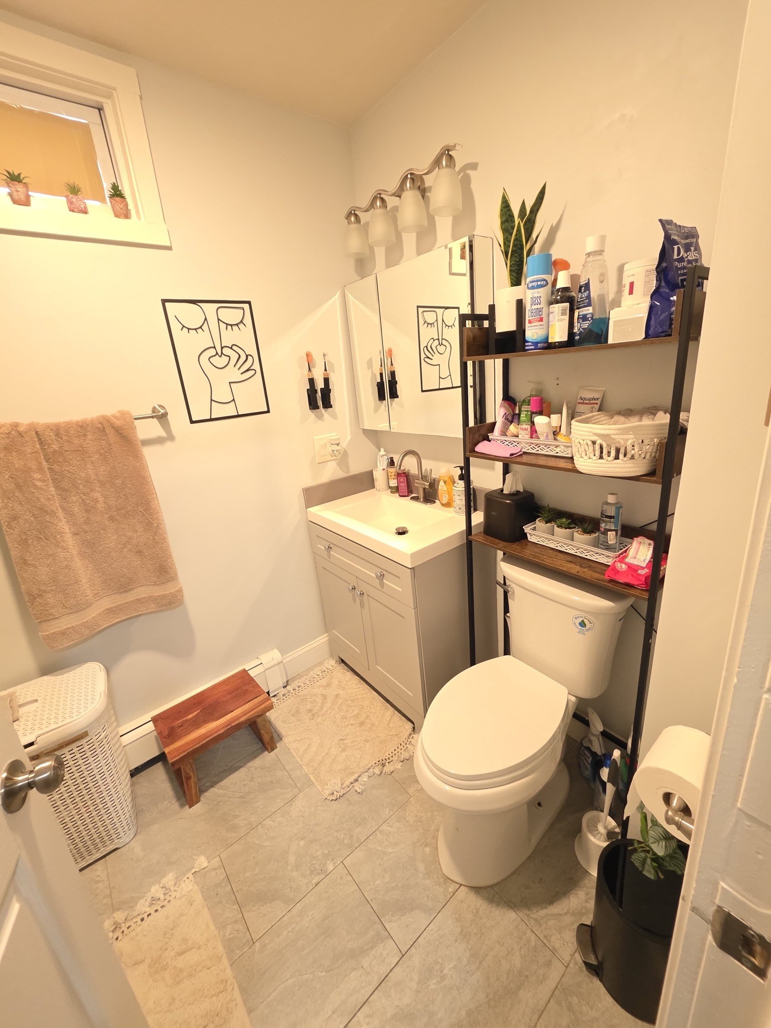 9 Hamilton Ave, Lynn, MA 01902 - Image 33