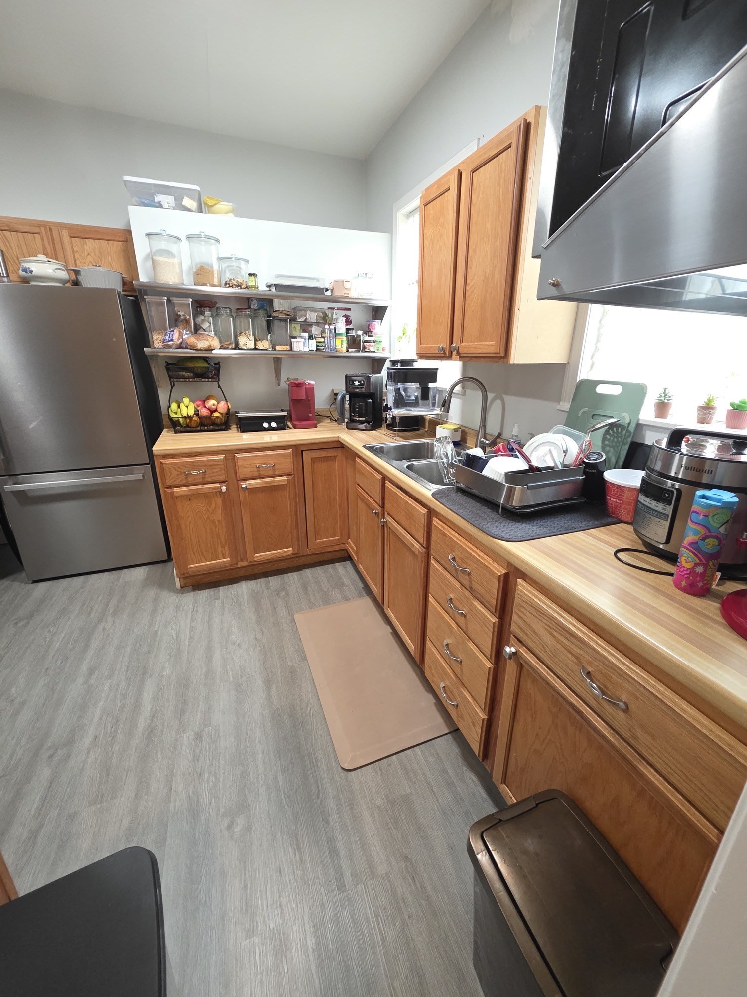 9 Hamilton Ave, Lynn, MA 01902 - Image 34
