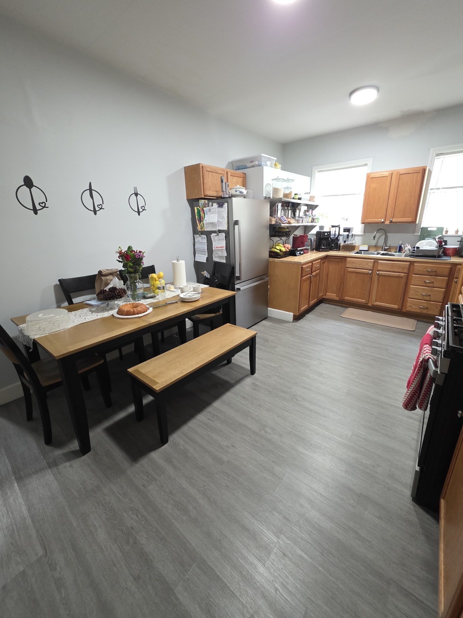9 Hamilton Ave, Lynn, MA 01902 - Image 35