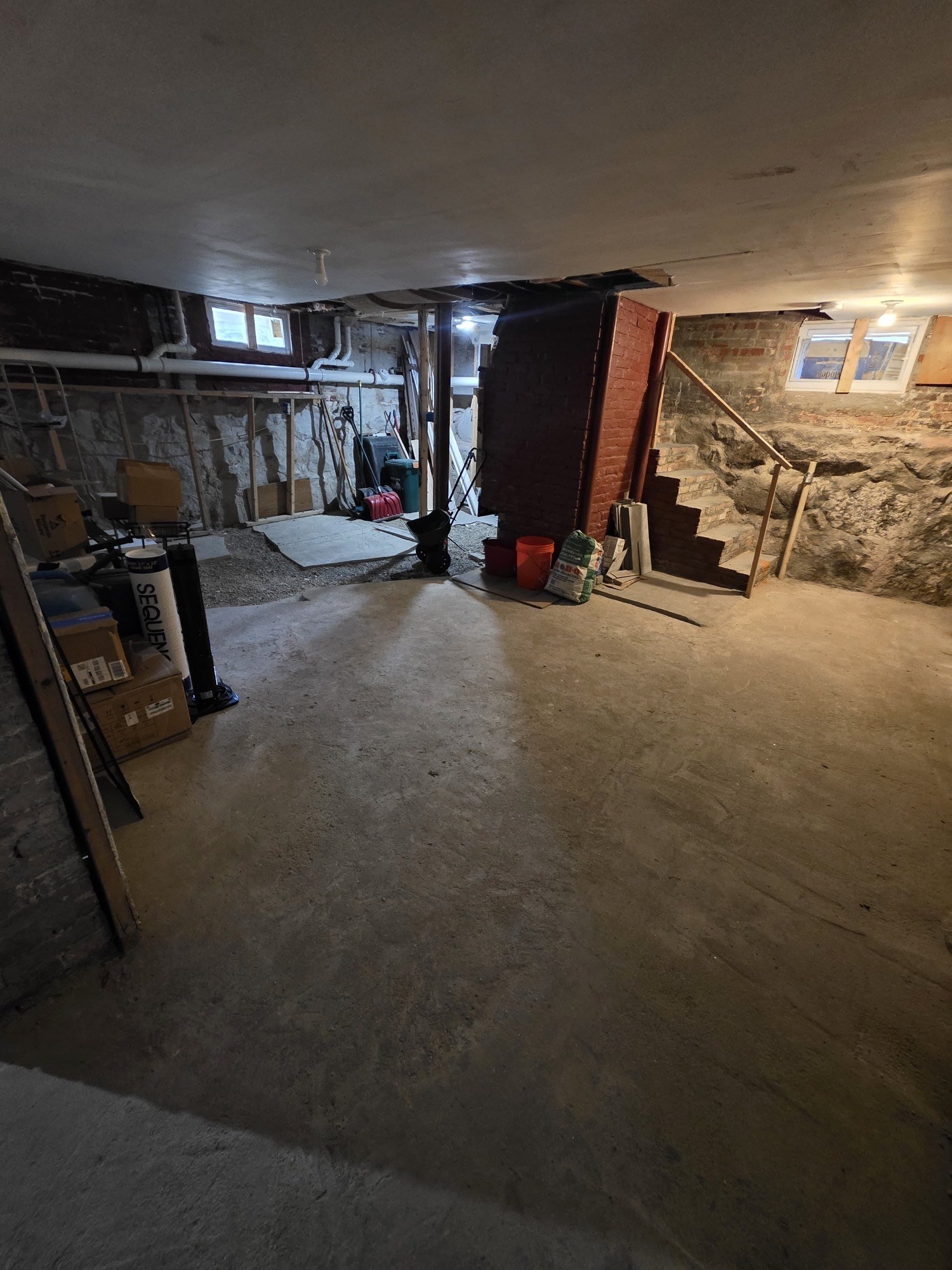 9 Hamilton Ave, Lynn, MA 01902 - Image 38
