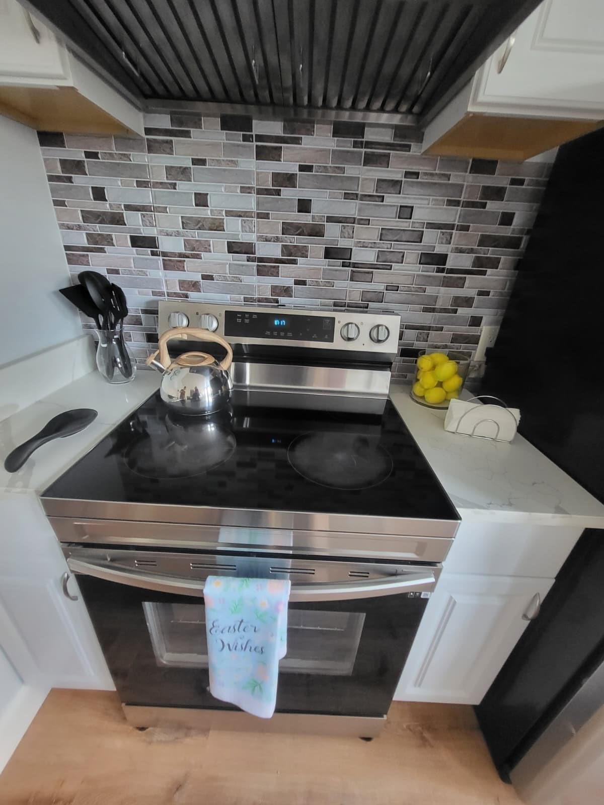 9 Hamilton Ave, Lynn, MA 01902 - Image 5