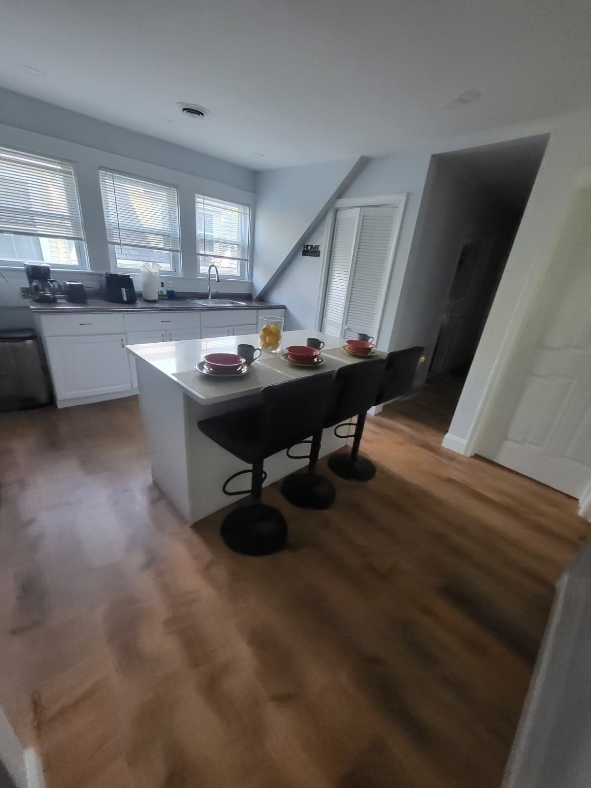 9 Hamilton Ave, Lynn, MA 01902 - Image 6
