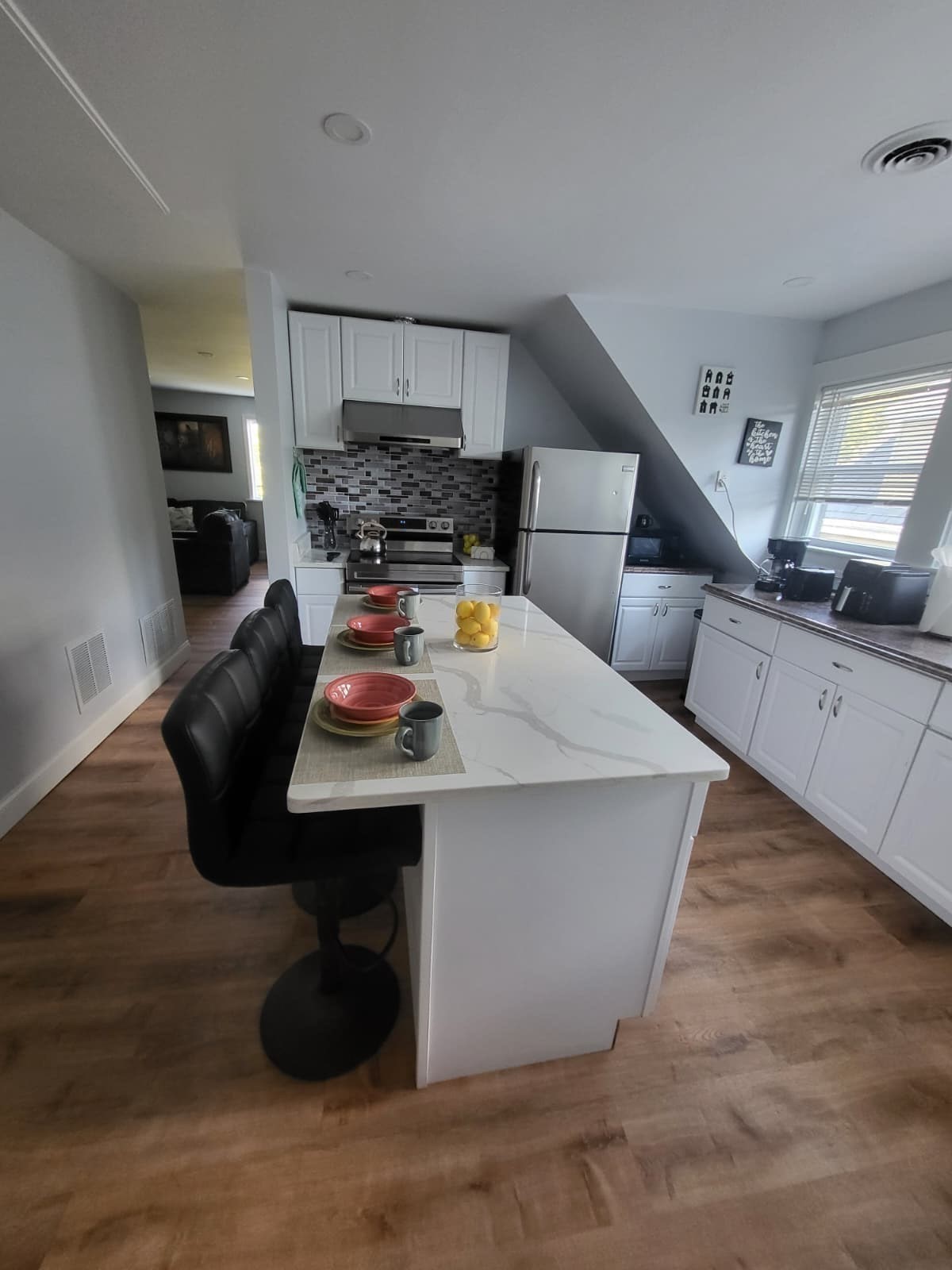 9 Hamilton Ave, Lynn, MA 01902 - Image 7
