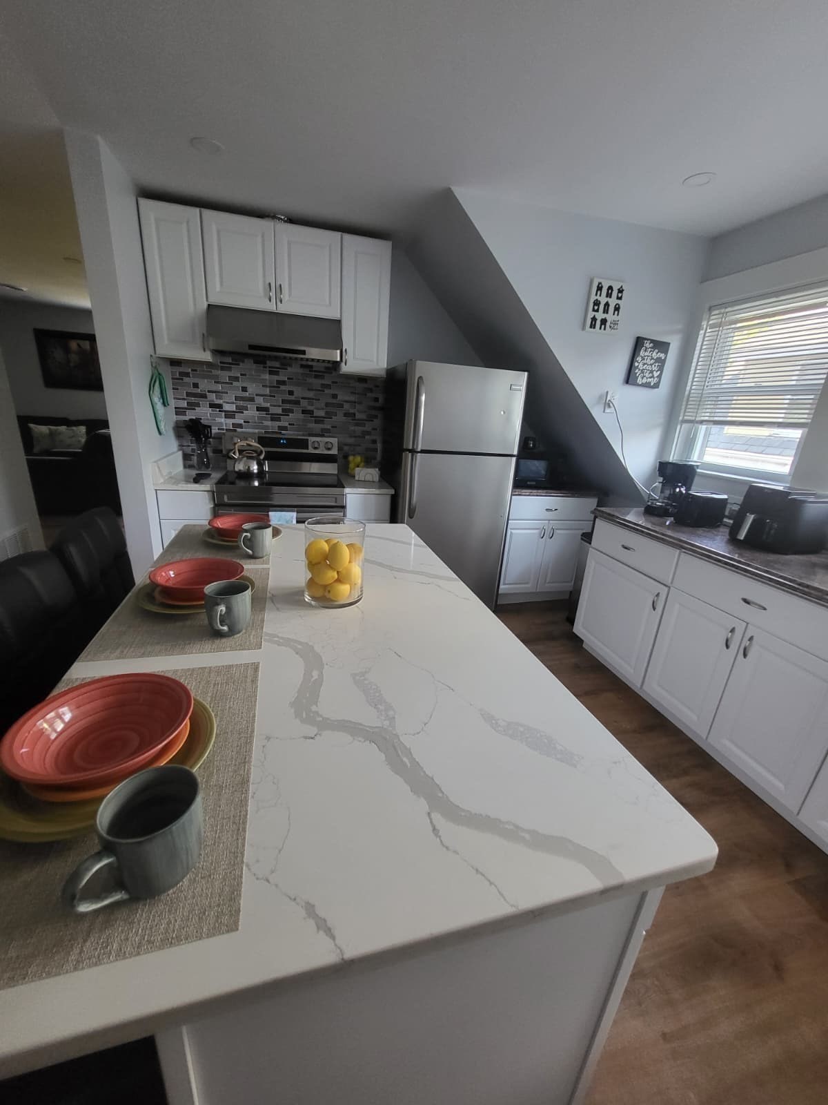 9 Hamilton Ave, Lynn, MA 01902 - Image 8