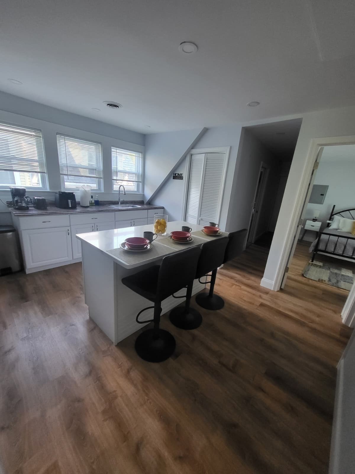 9 Hamilton Ave, Lynn, MA 01902 - Image 9