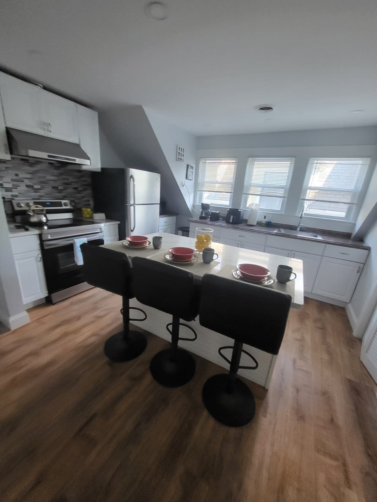 9 Hamilton Ave, Lynn, MA 01902 - Image 10