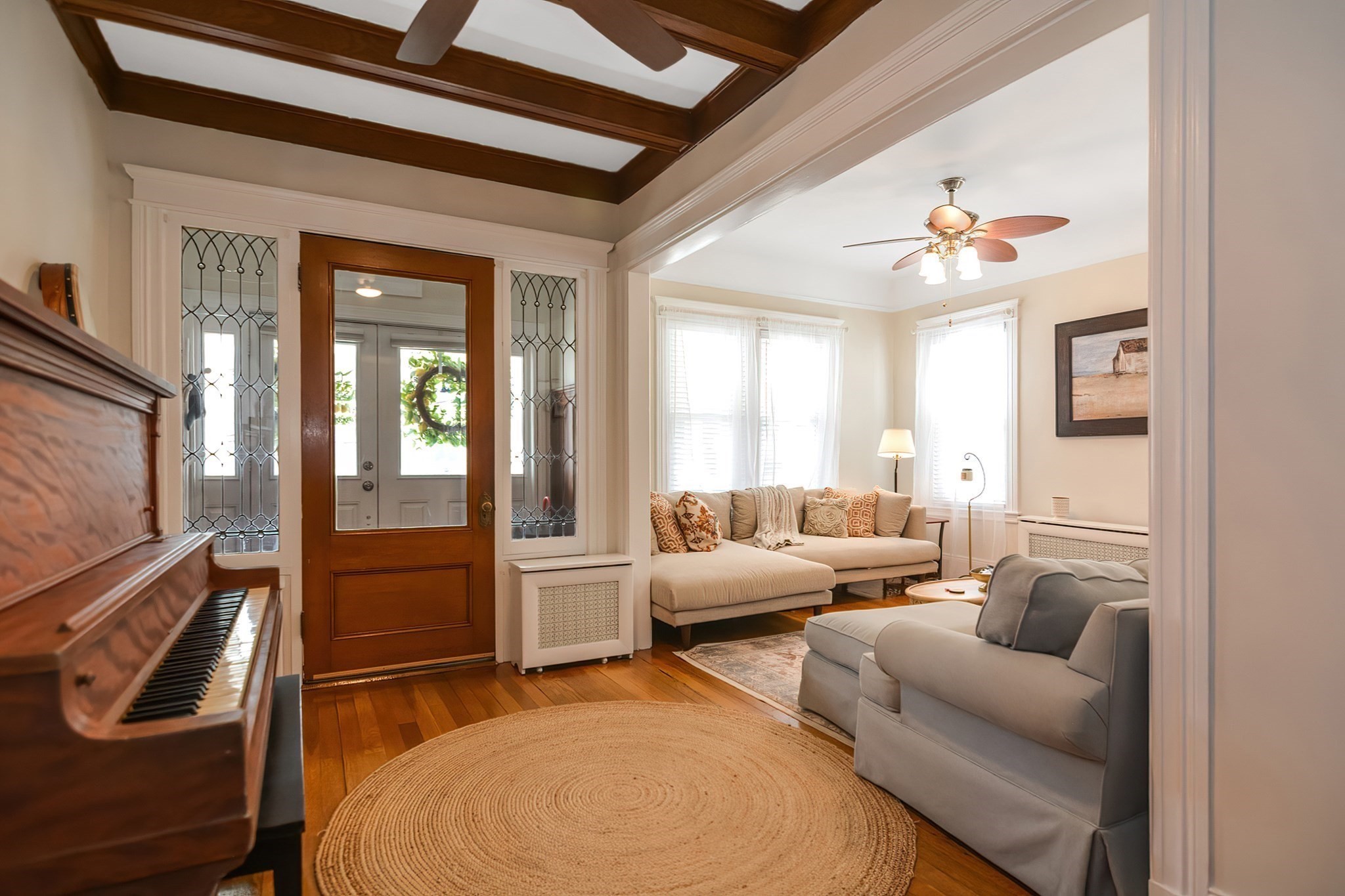 2 Peirce Rd, Lynn, MA 01902 - Image 2