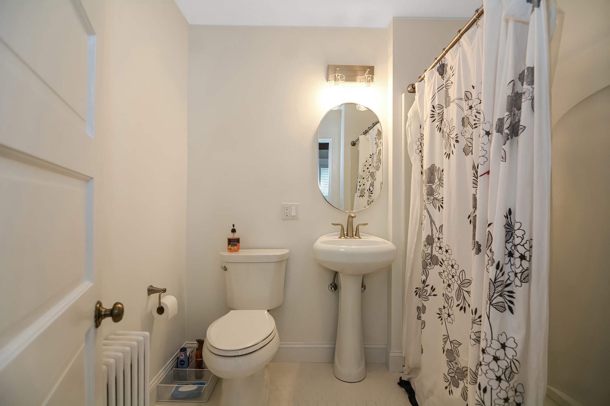 2 Peirce Rd, Lynn, MA 01902 - Image 11