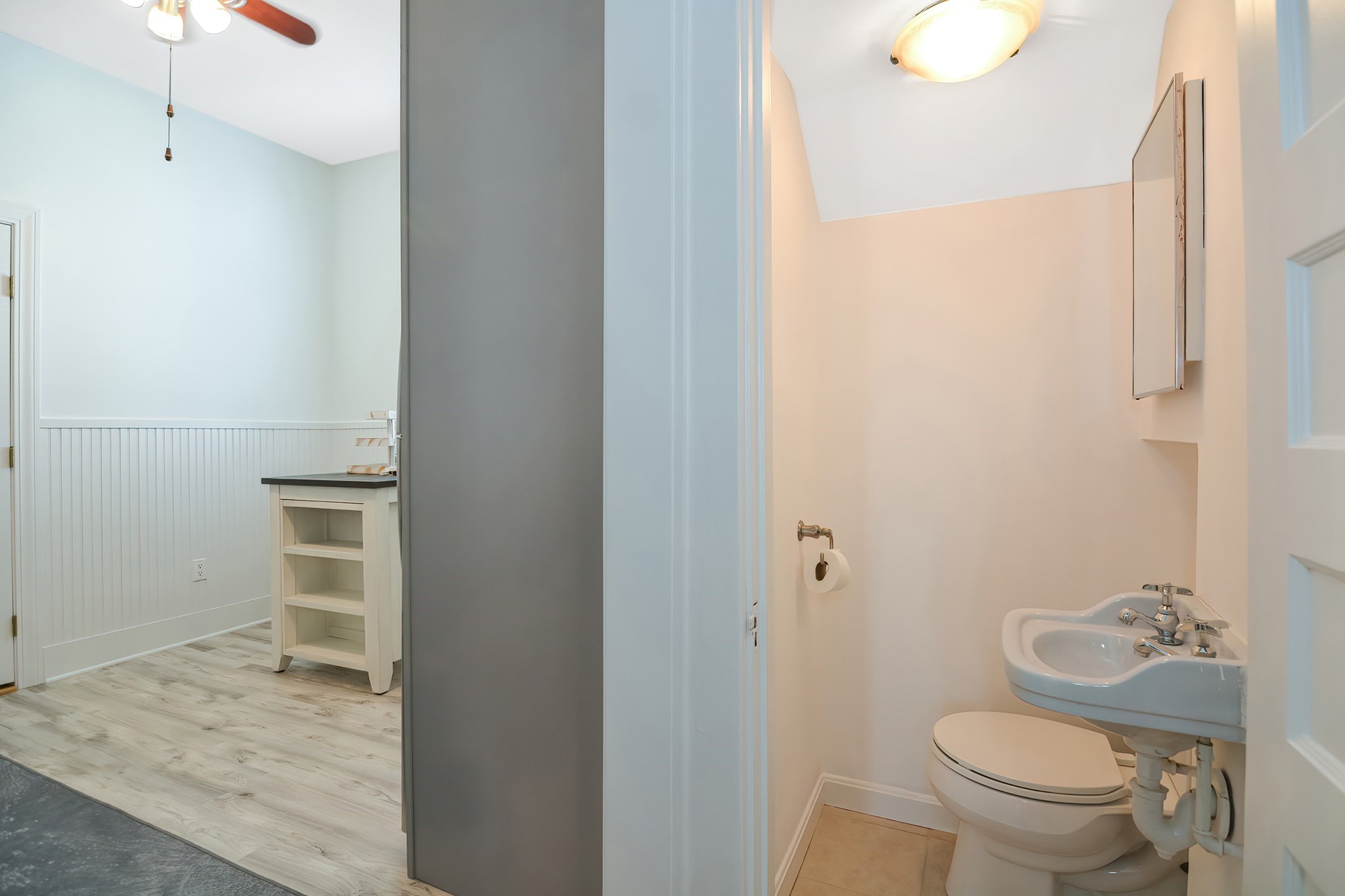 2 Peirce Rd, Lynn, MA 01902 - Image 12