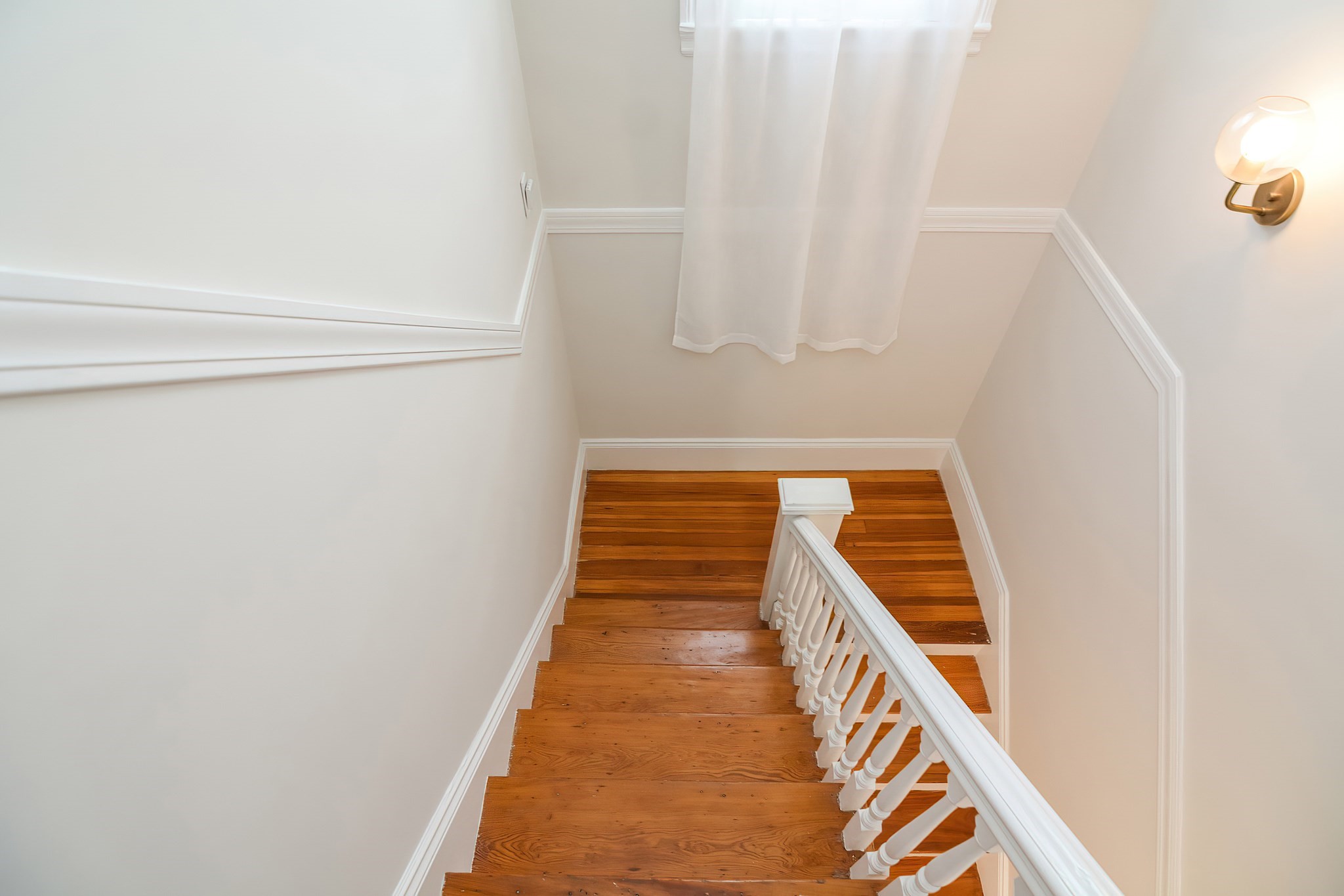 2 Peirce Rd, Lynn, MA 01902 - Image 13