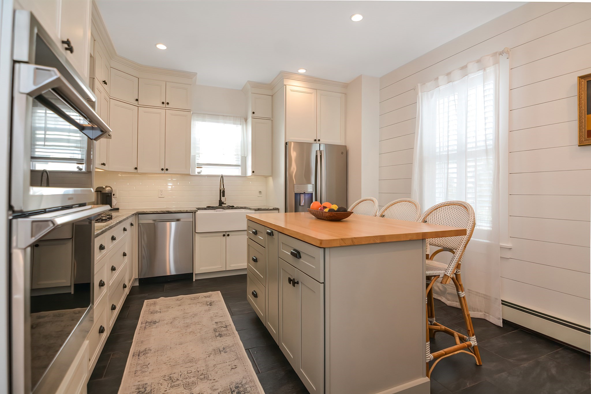 2 Peirce Rd, Lynn, MA 01902 - Image 14